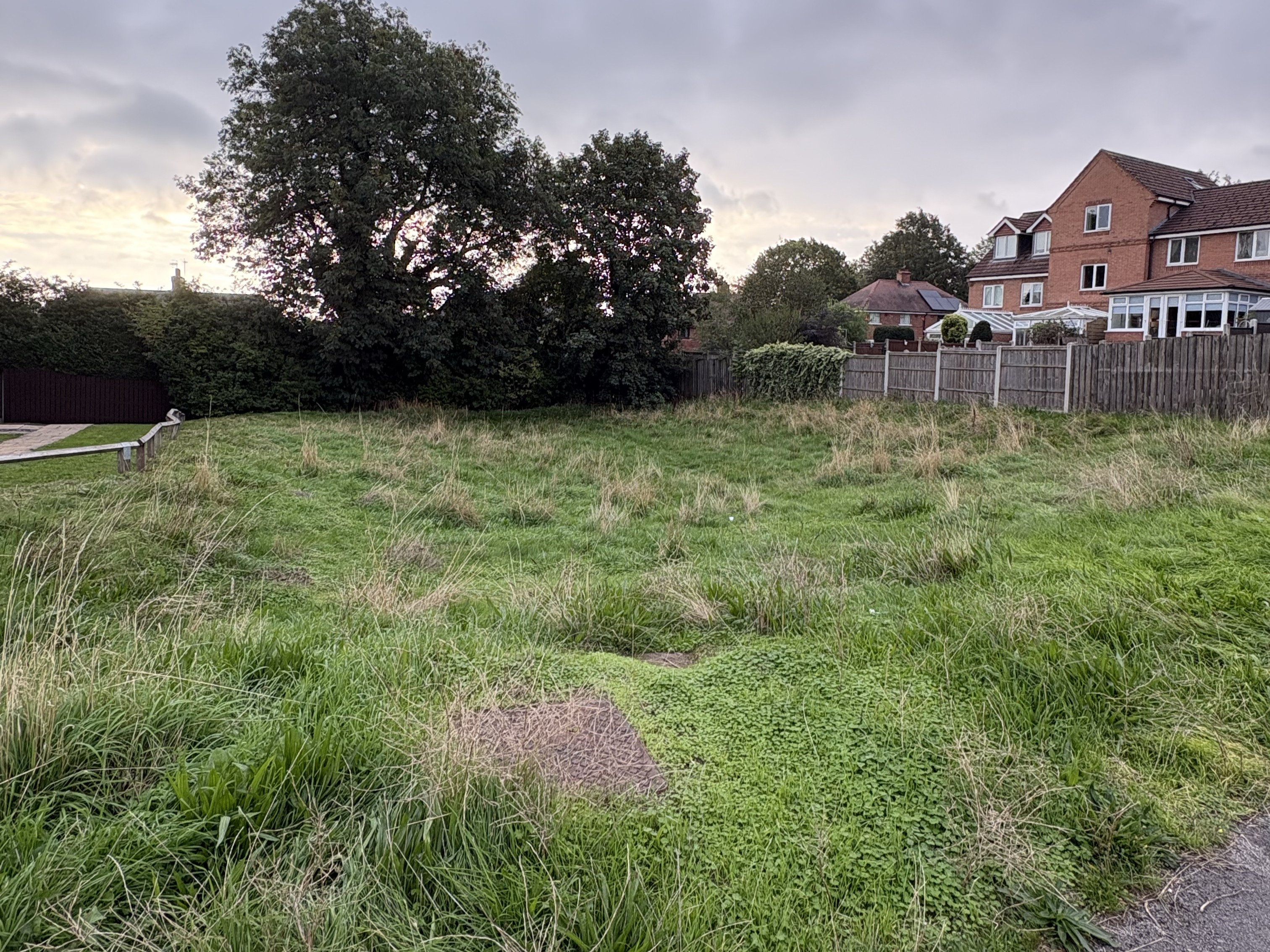 Property image #5