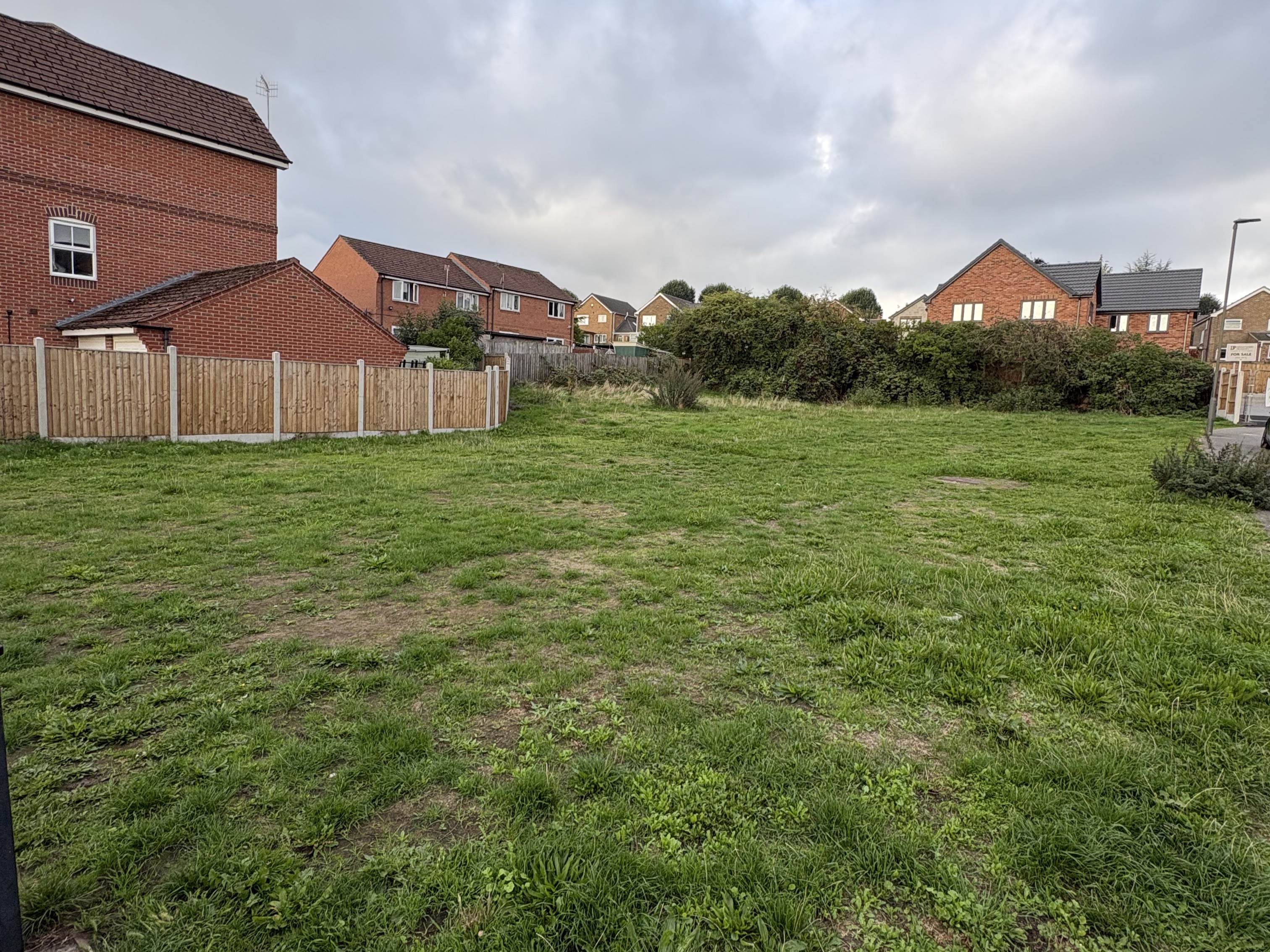 Property image #4