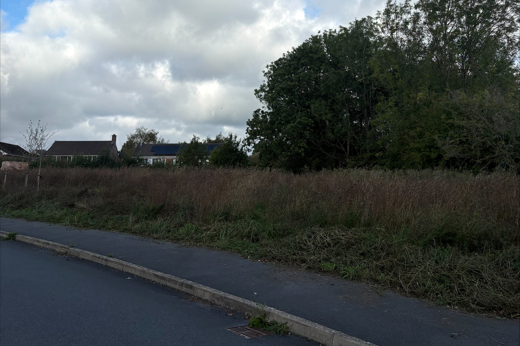 Property image #2