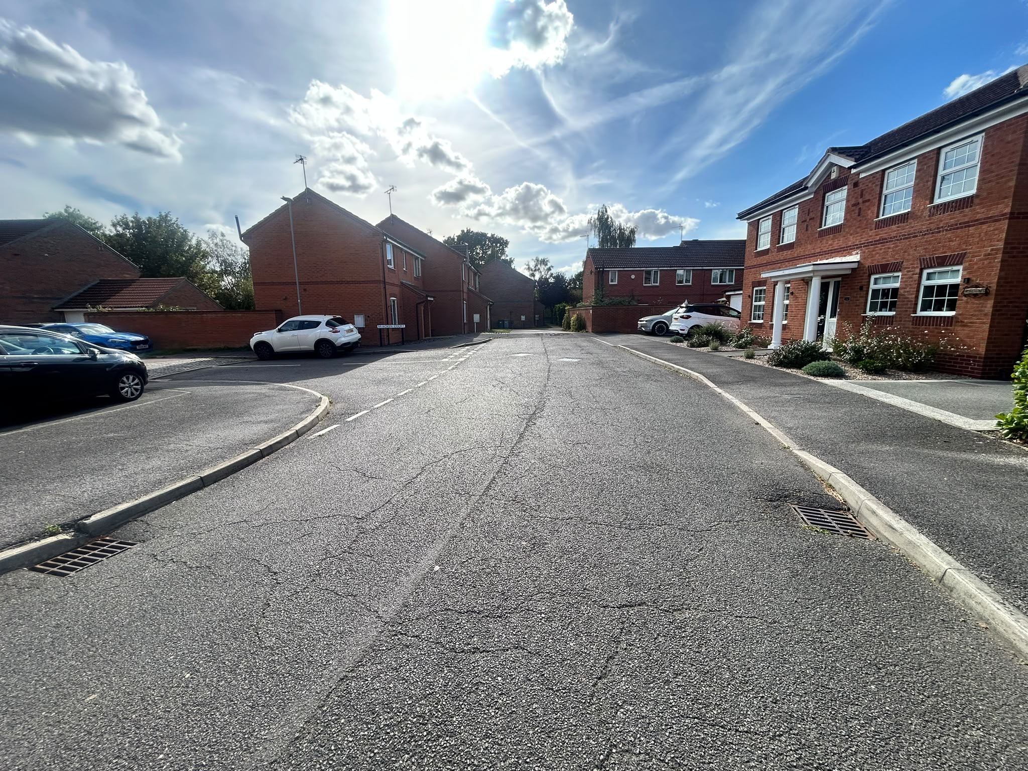 Property image #5