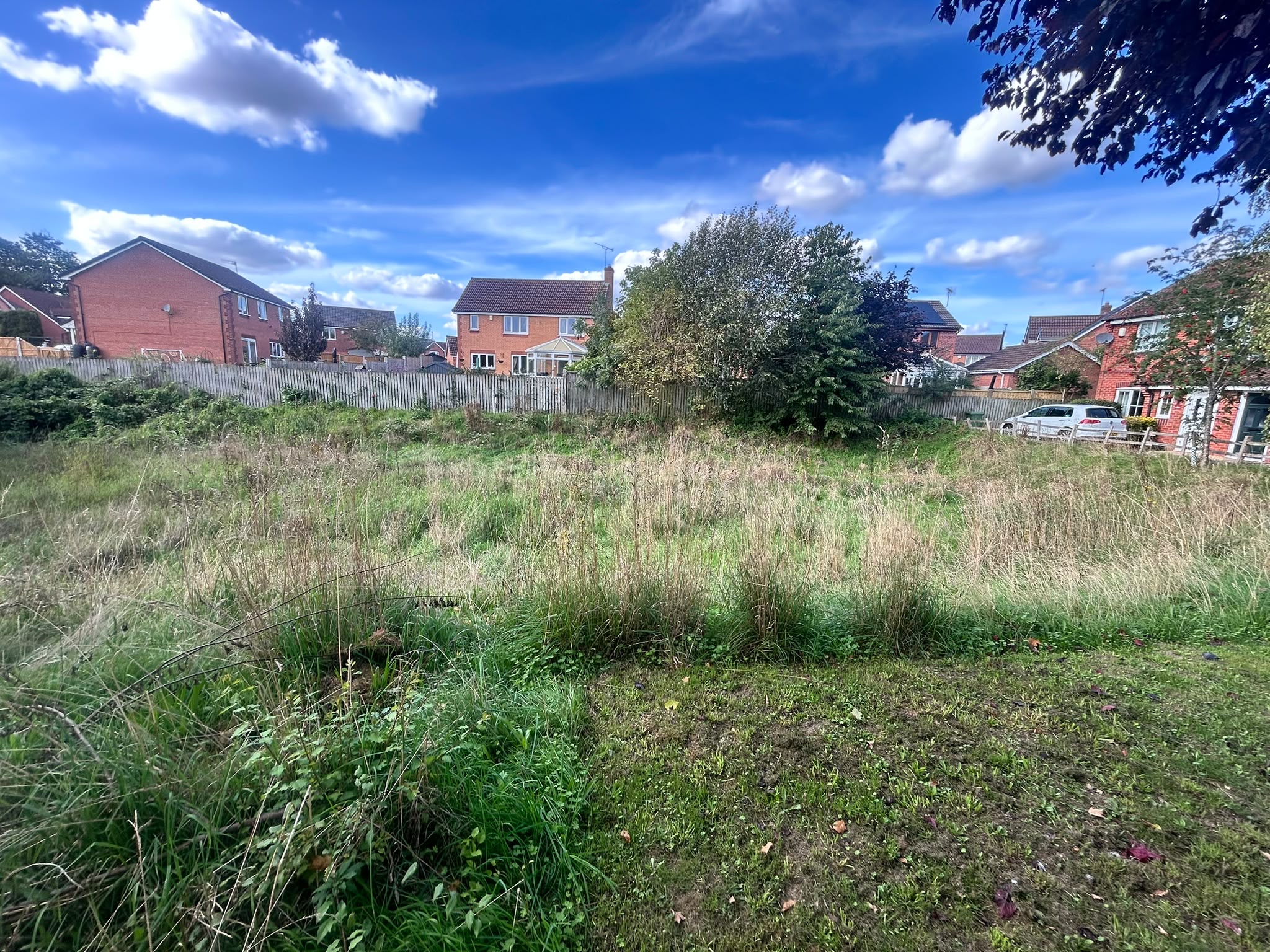 Property image #4