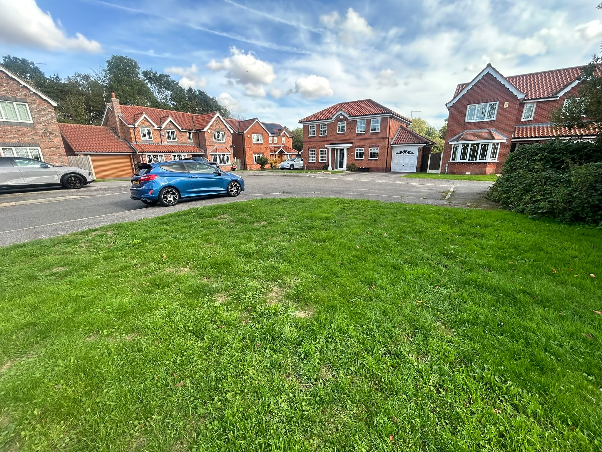 Property image #2