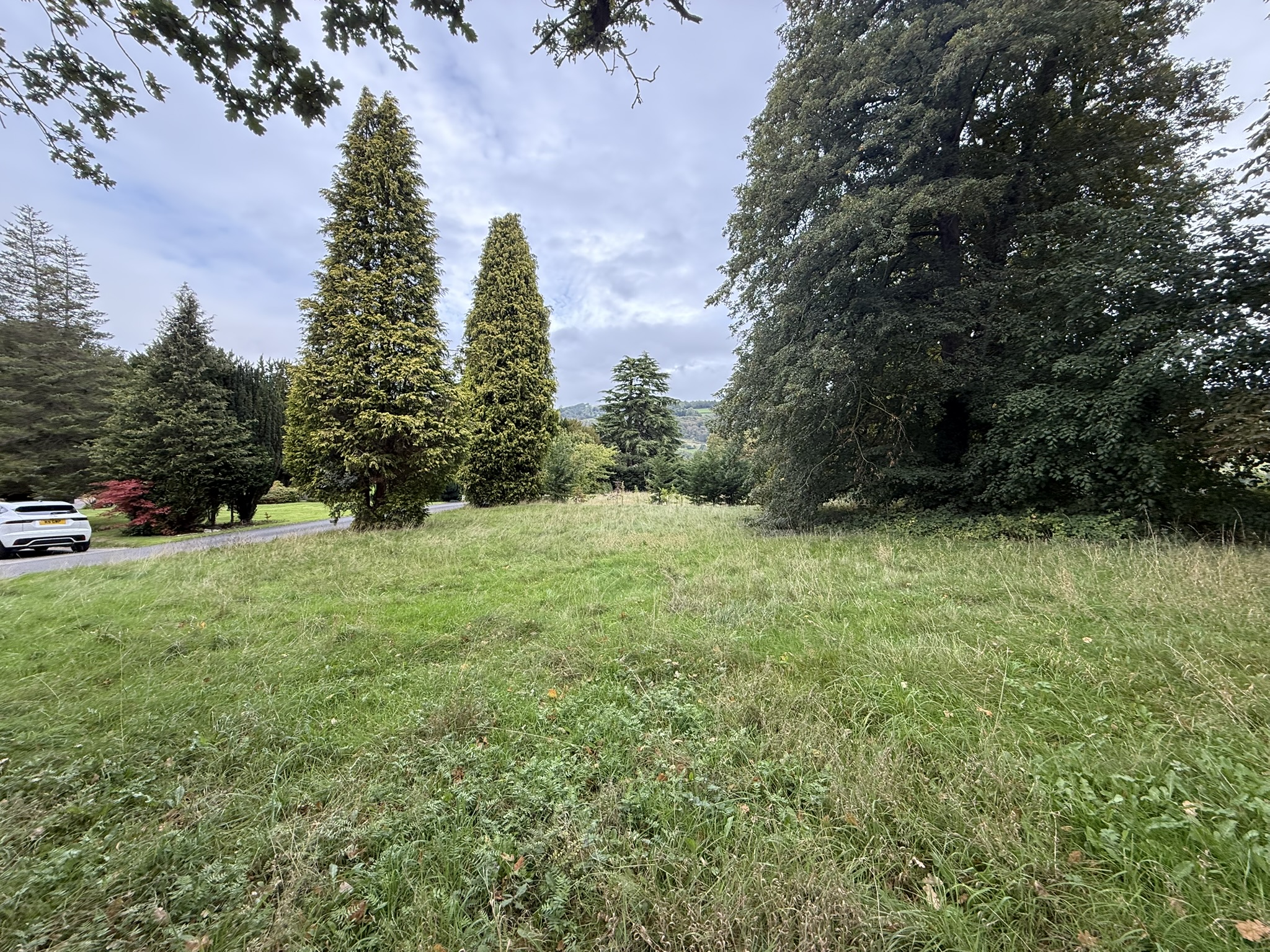 Property image #5