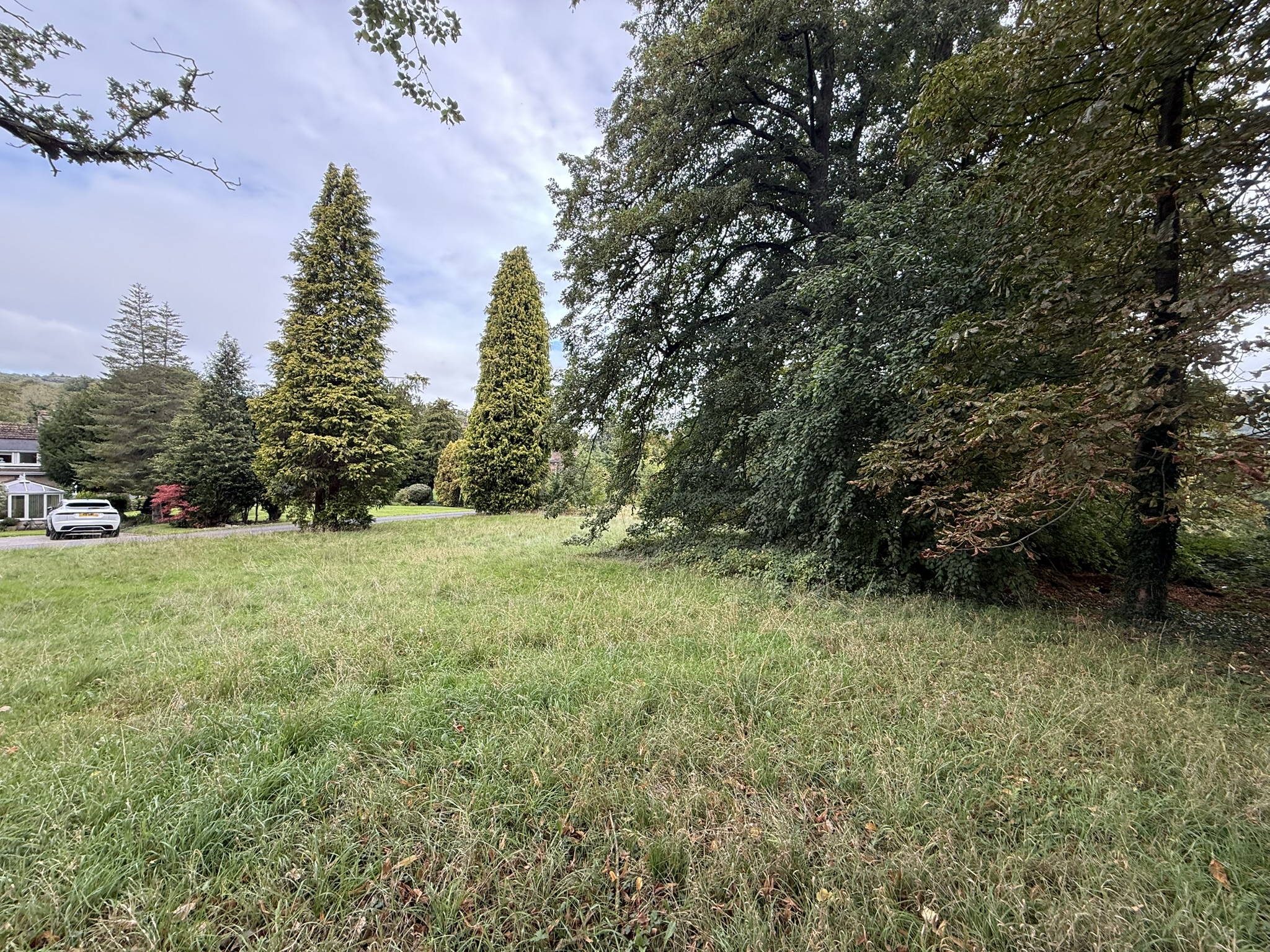 Property image #6