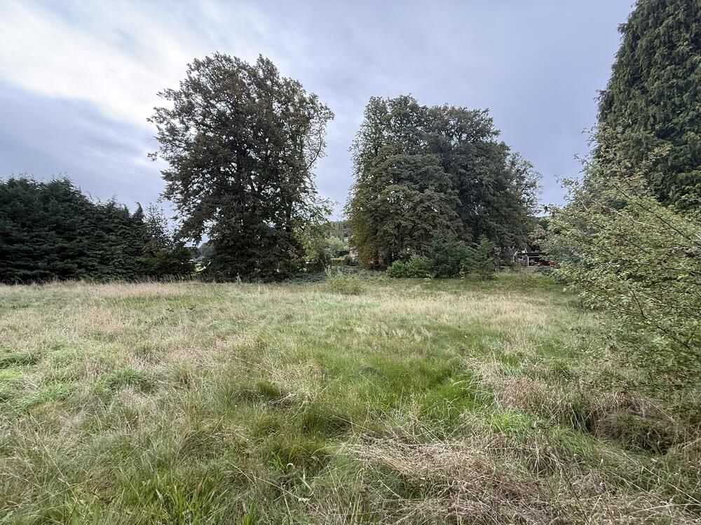 Photo of Land lying to the north east of, Derby Road, Cromford, Derbyshire DE4 3RP