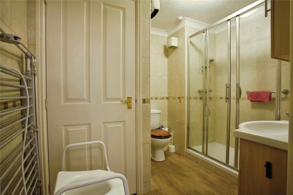 Property image #7