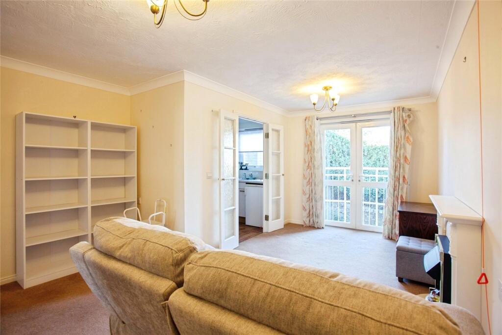 Property image #2