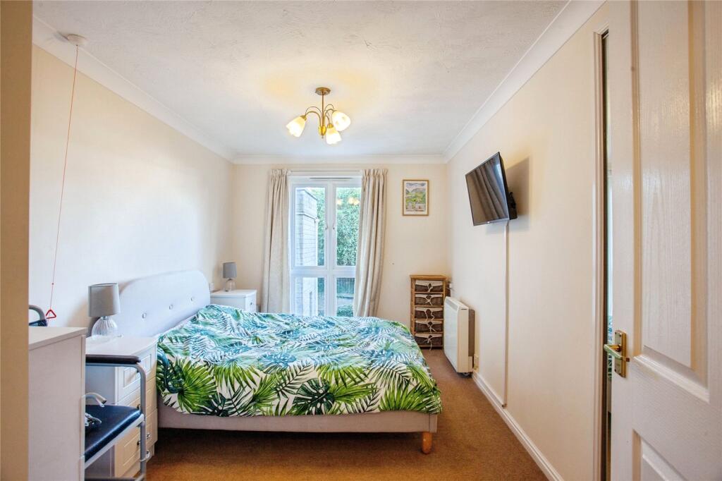 Property image #5