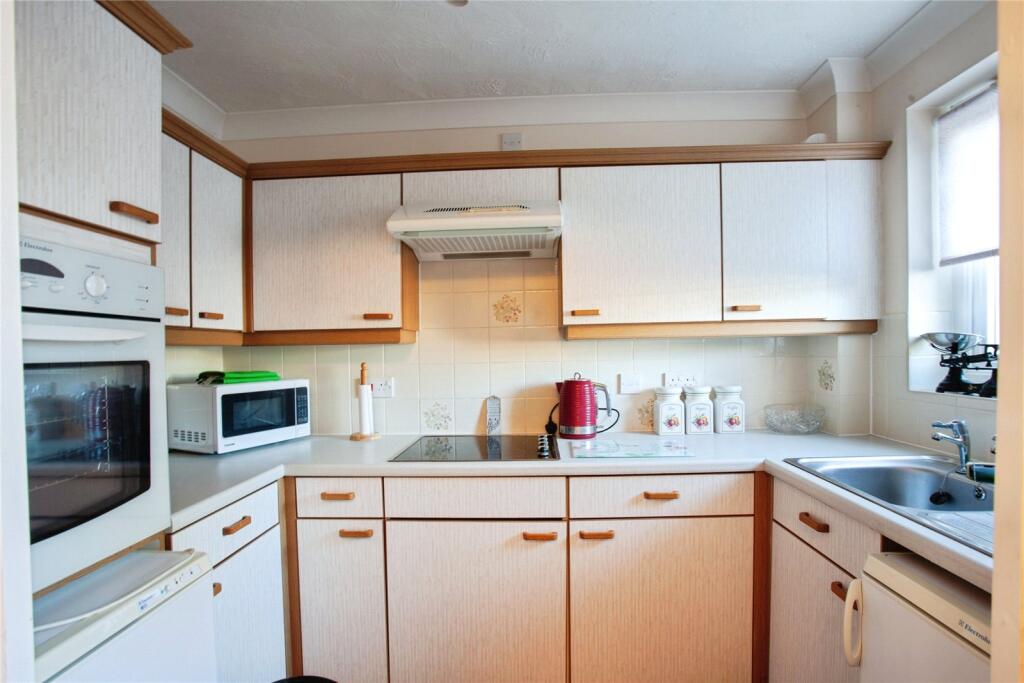 Property image #3