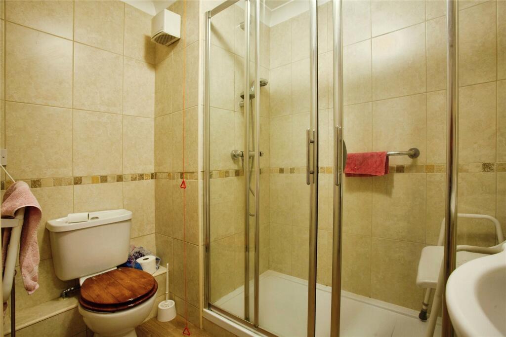 Property image #8