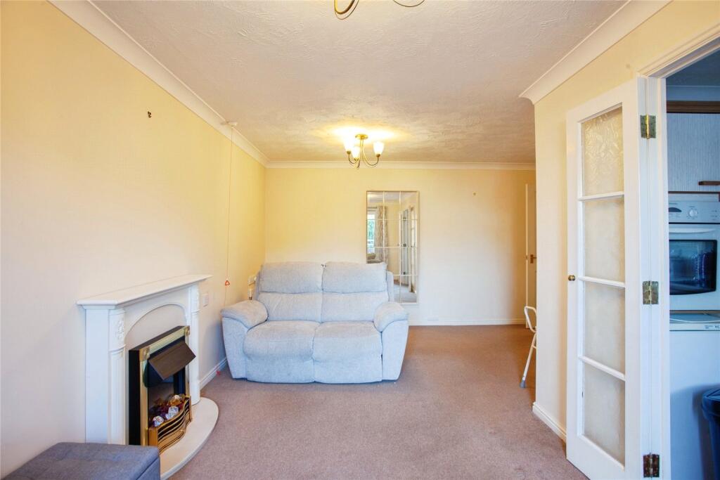 Property image #4