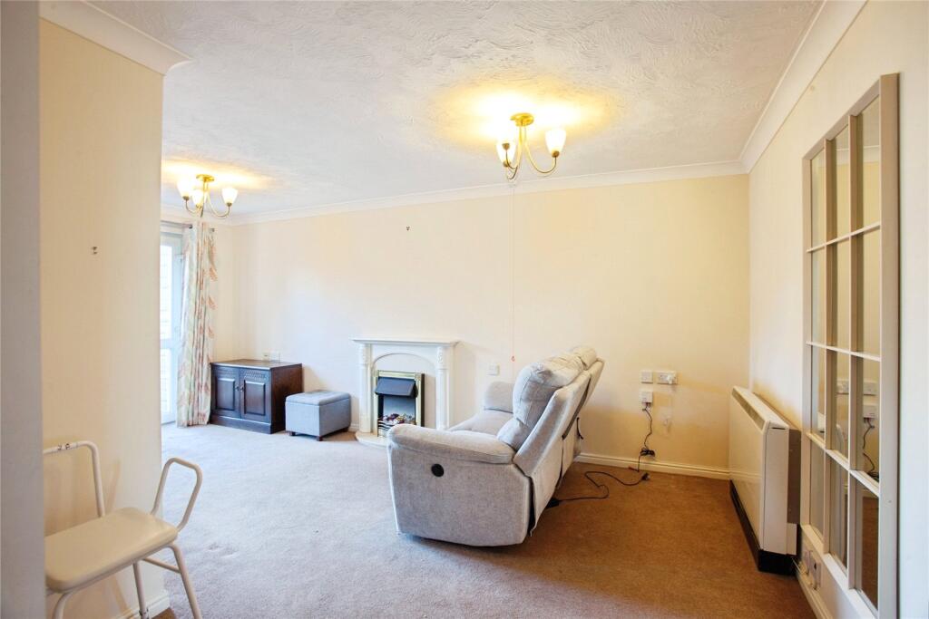 Property image #1