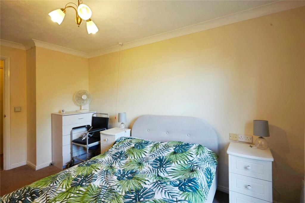 Property image #6