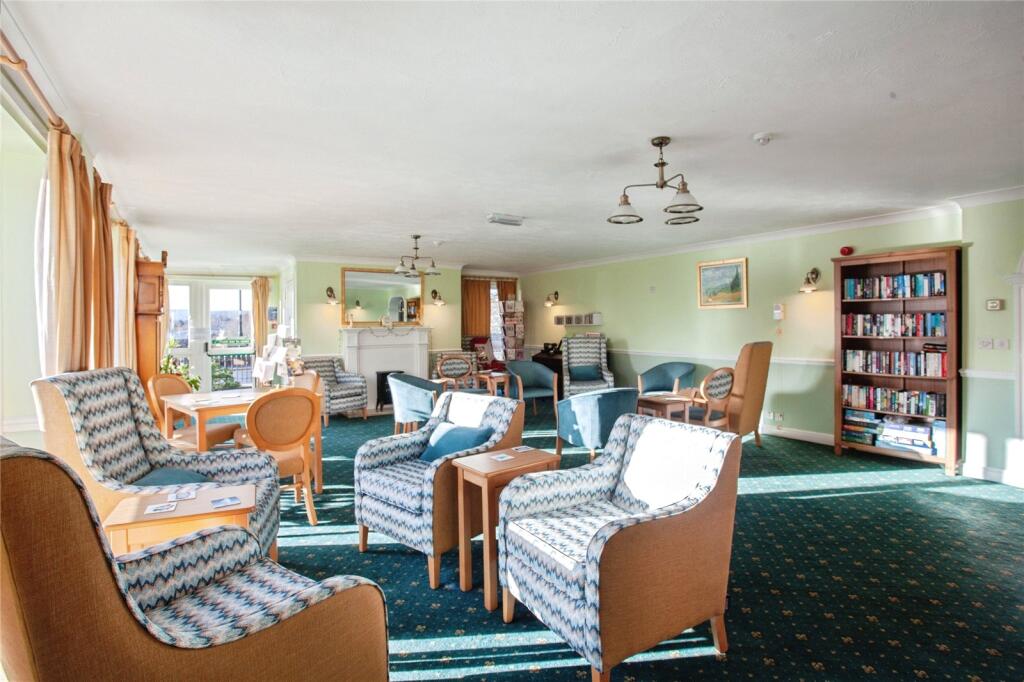 Property image #9