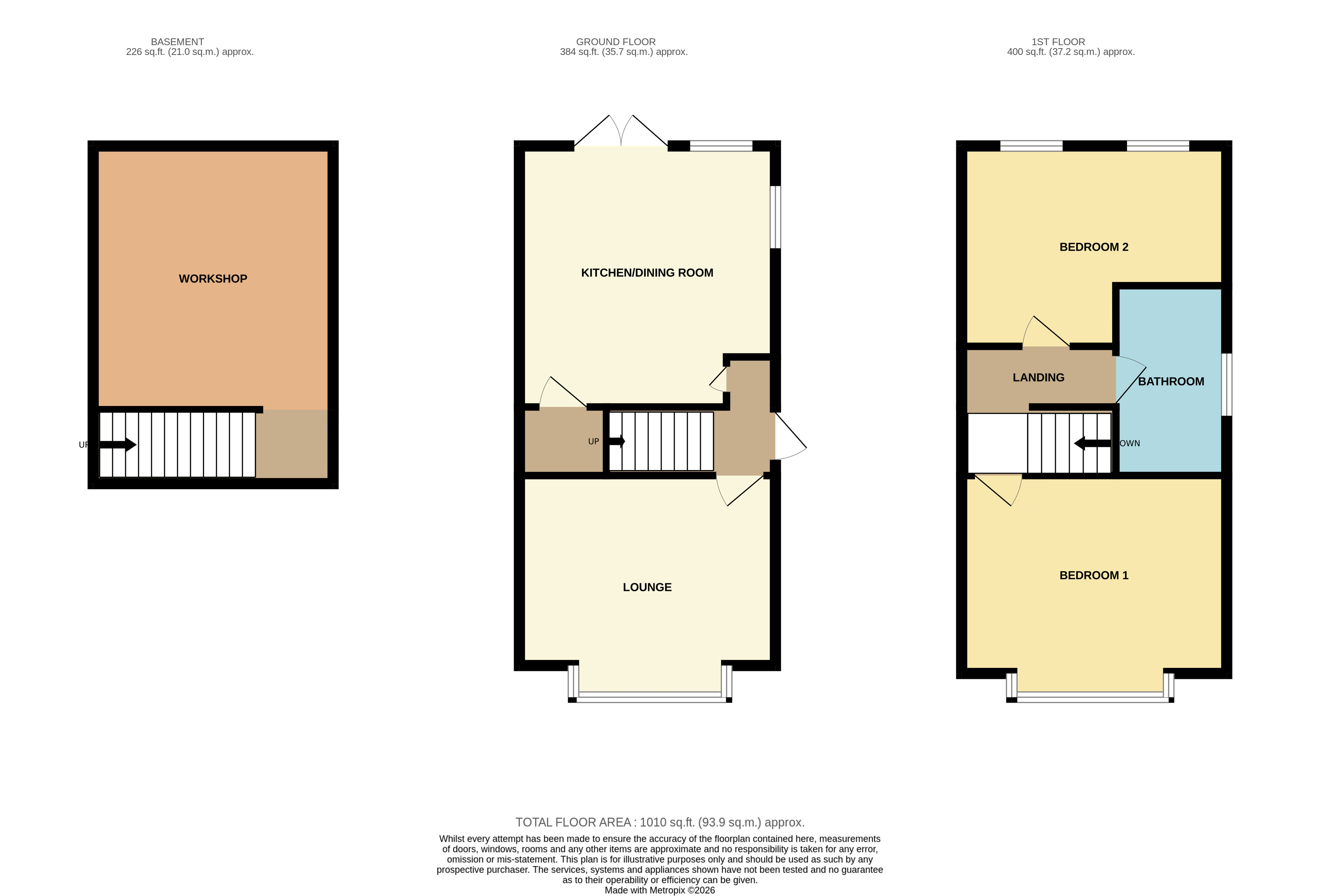 Property image #0