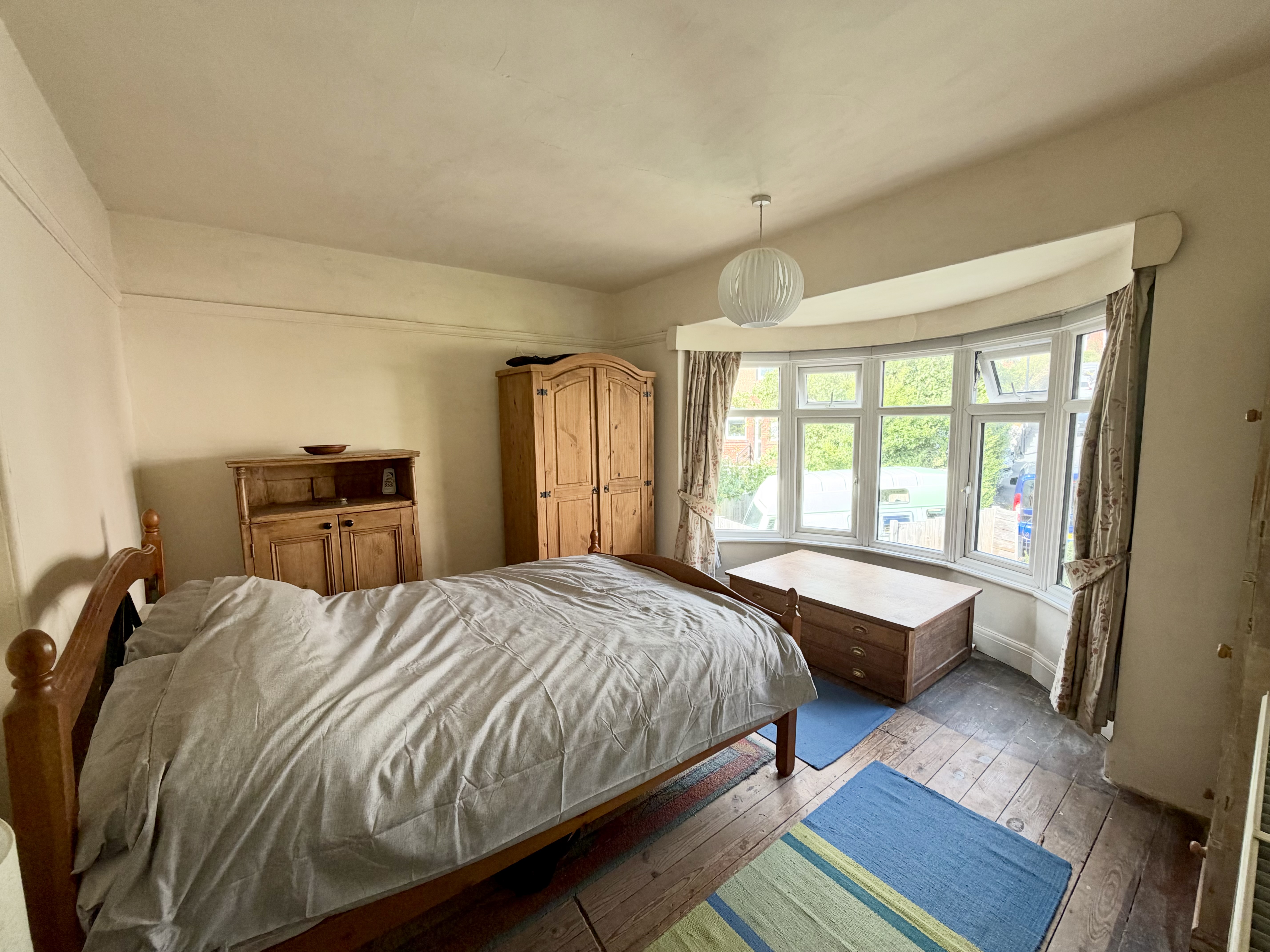 Property image #8