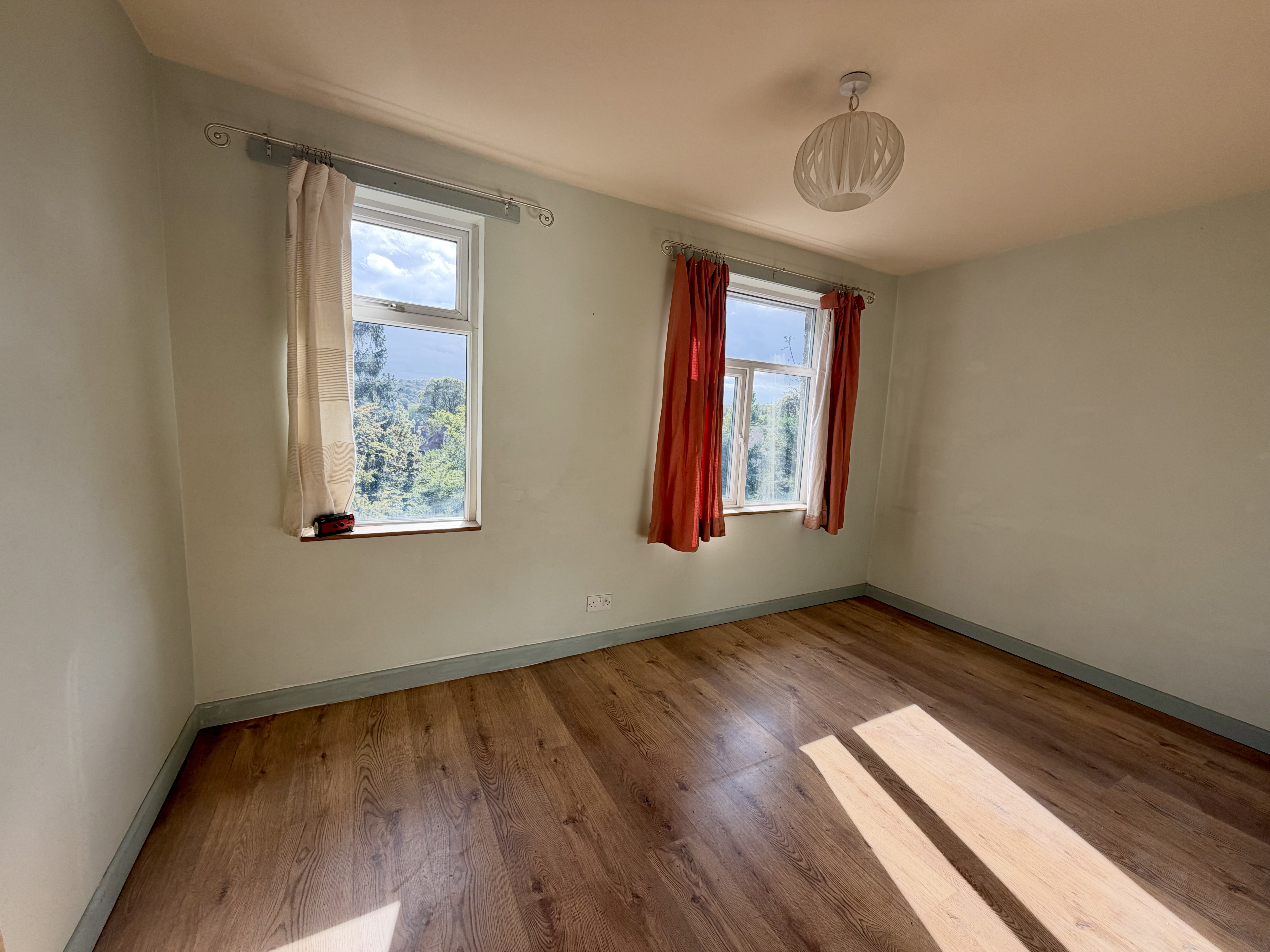 Property image #9