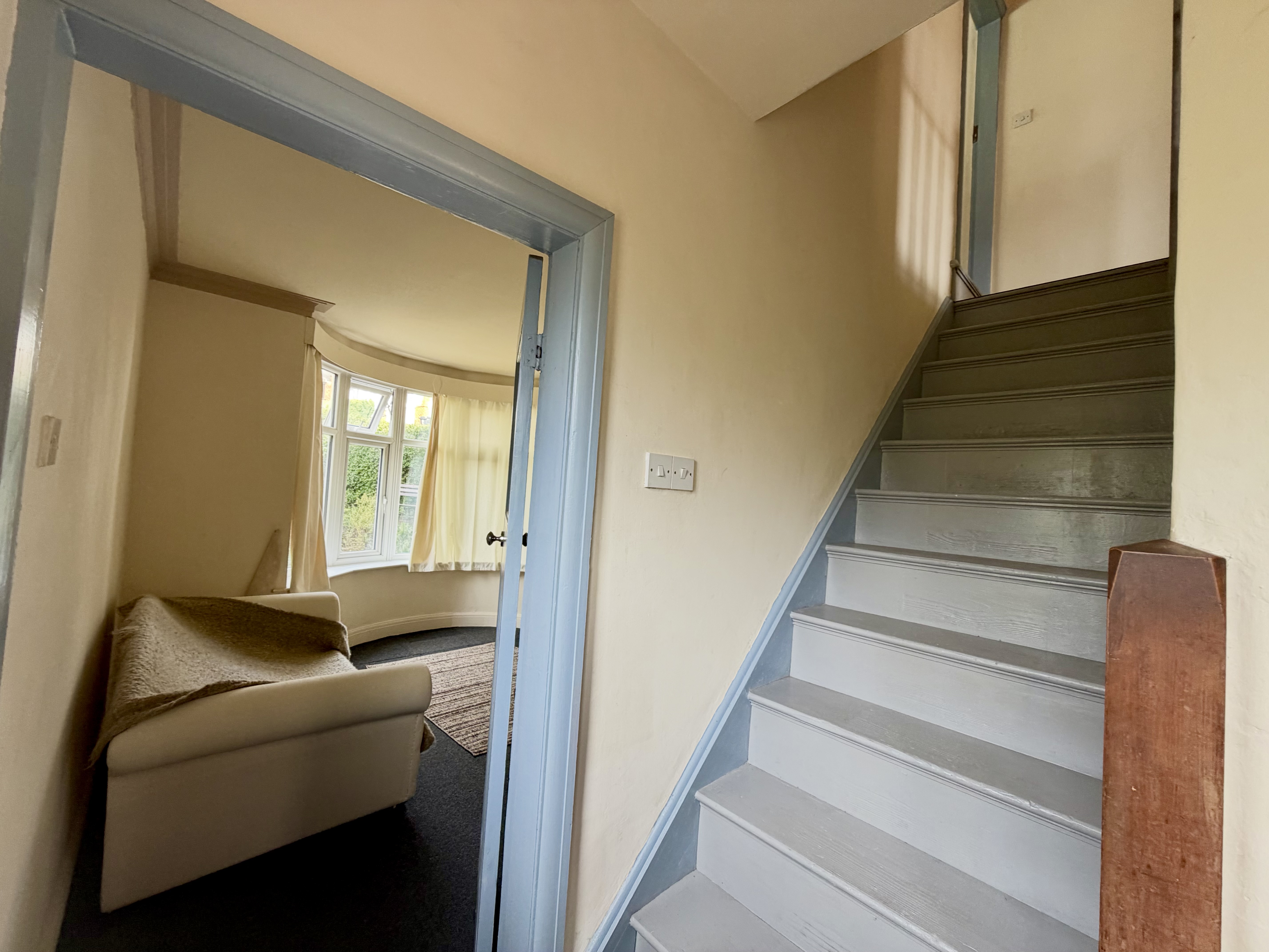 Property image #6