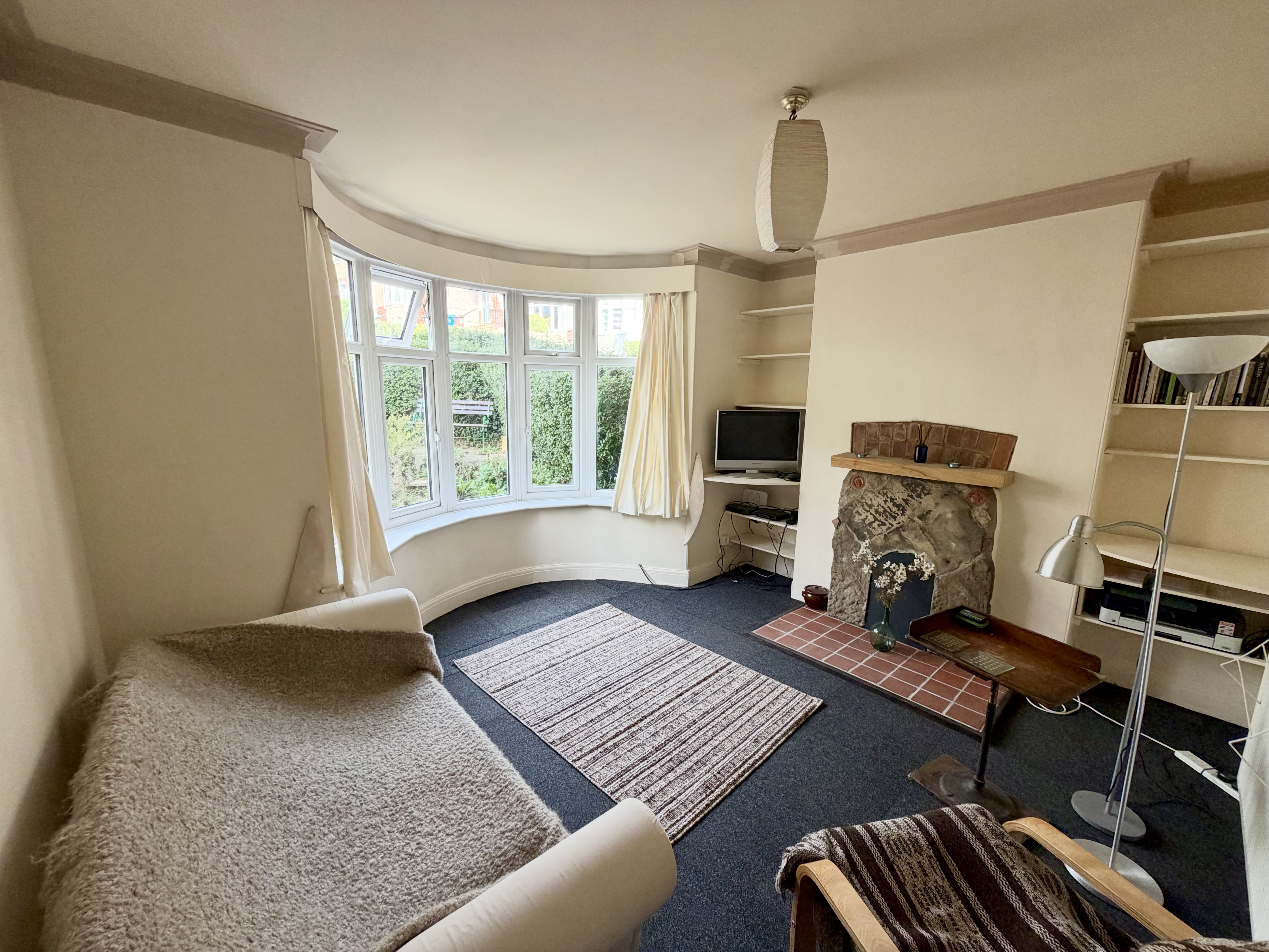 Property image #7
