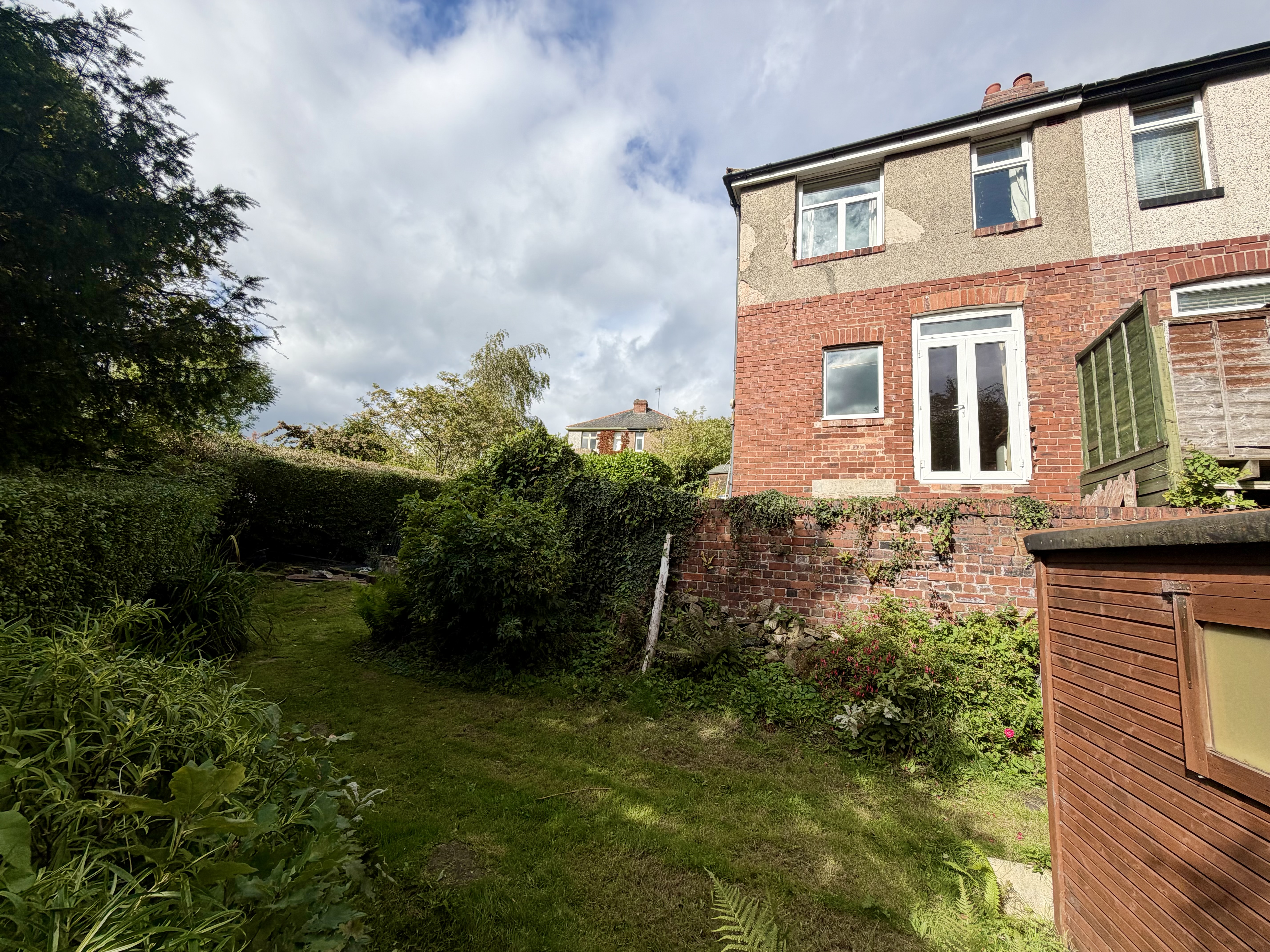 Property image #3