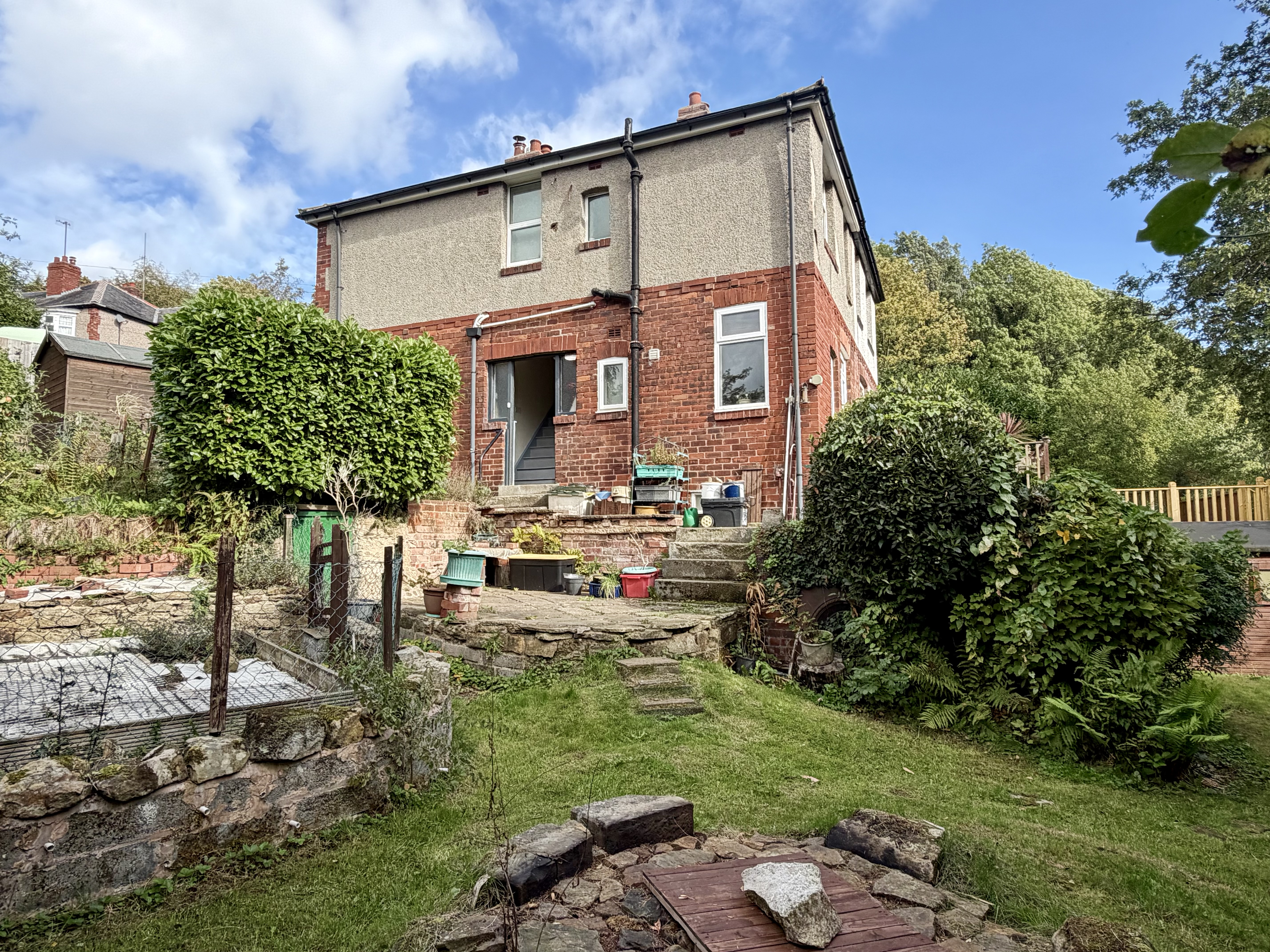 Property image #2