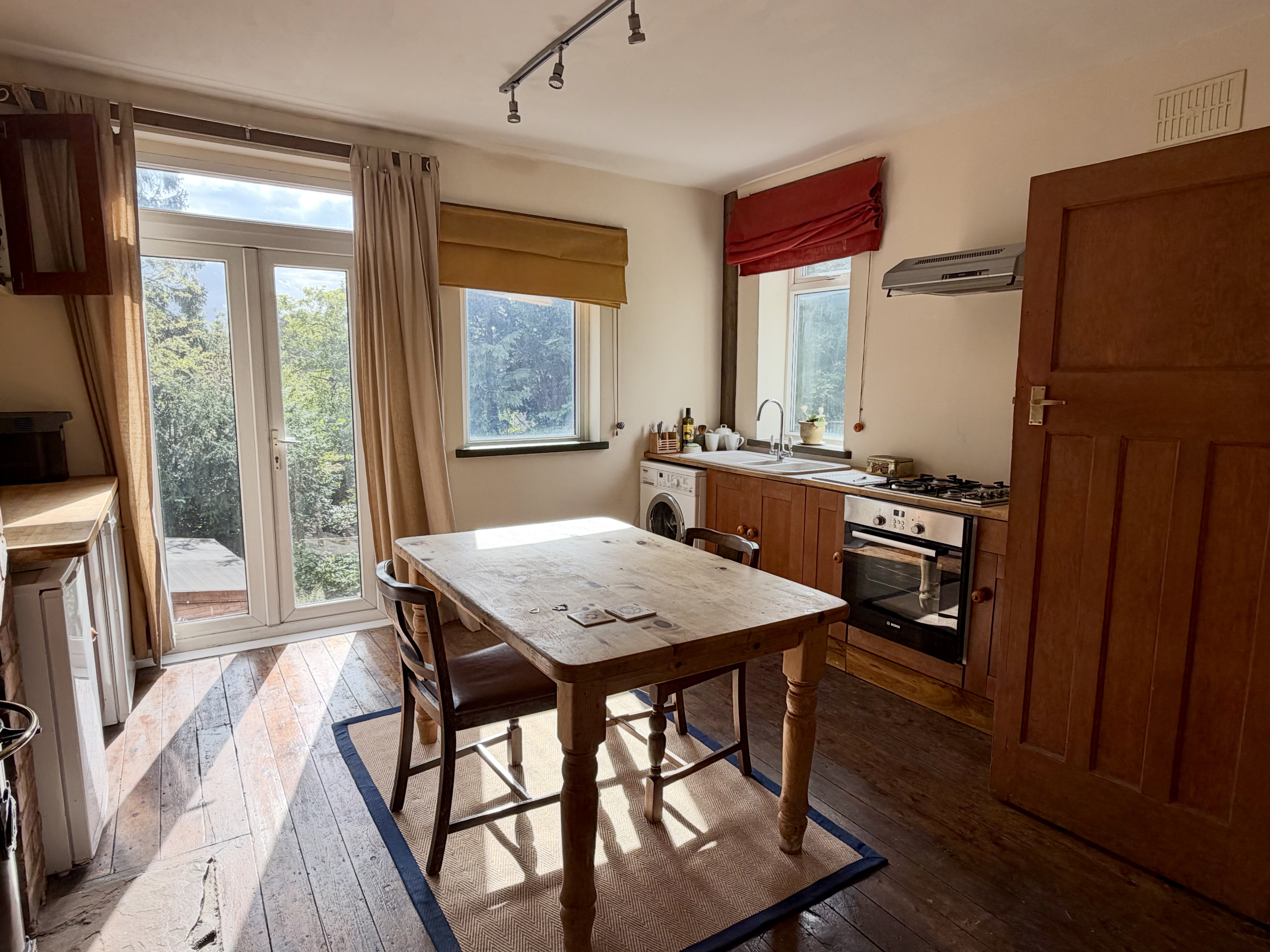 Property image #5