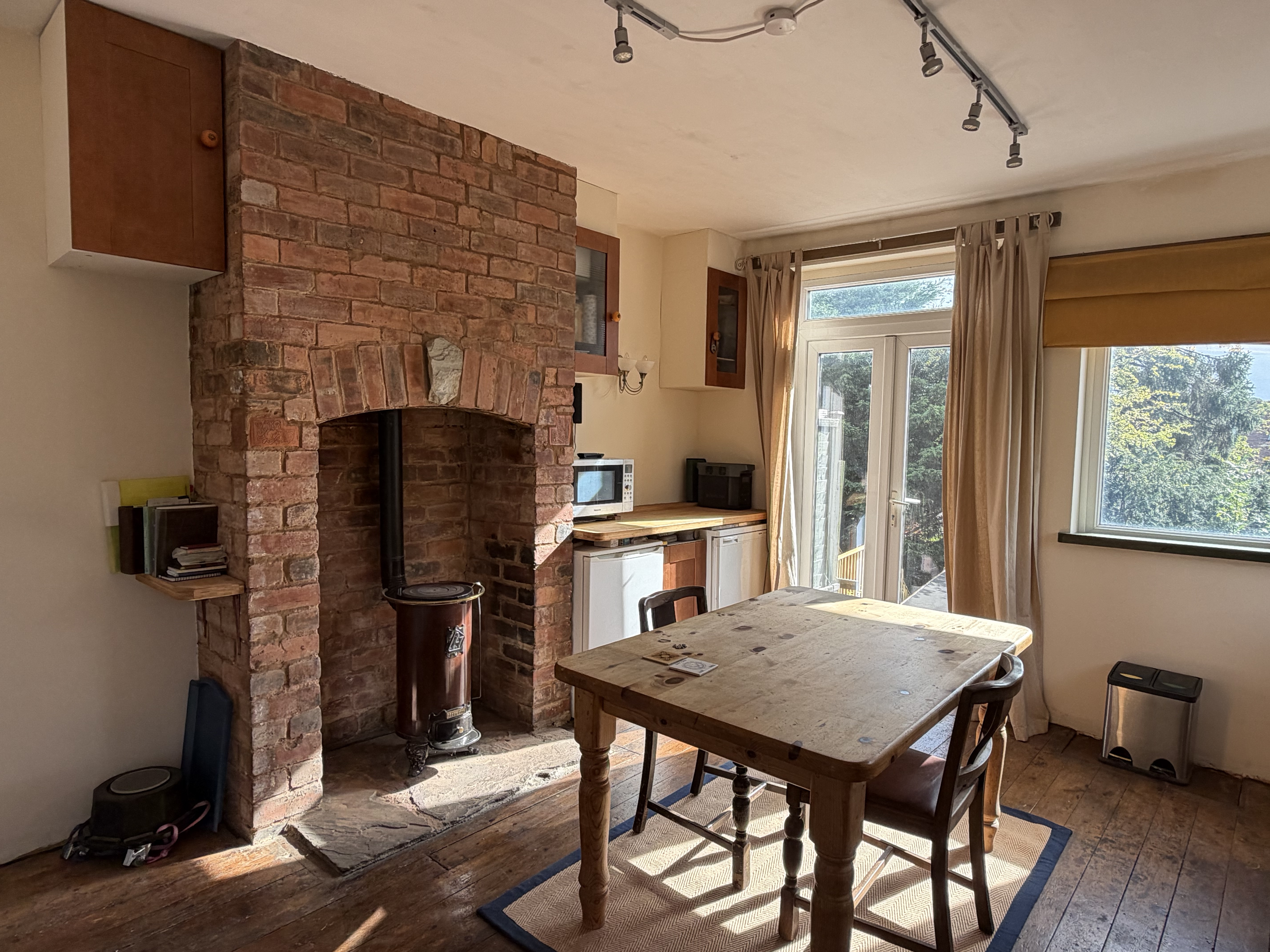 Property image #4