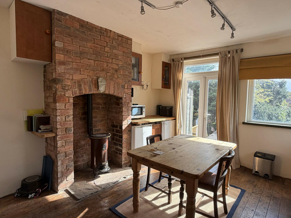 Photo of 43 Helston Rise, Millhouses, Sheffield, South Yorkshire S7 2GL