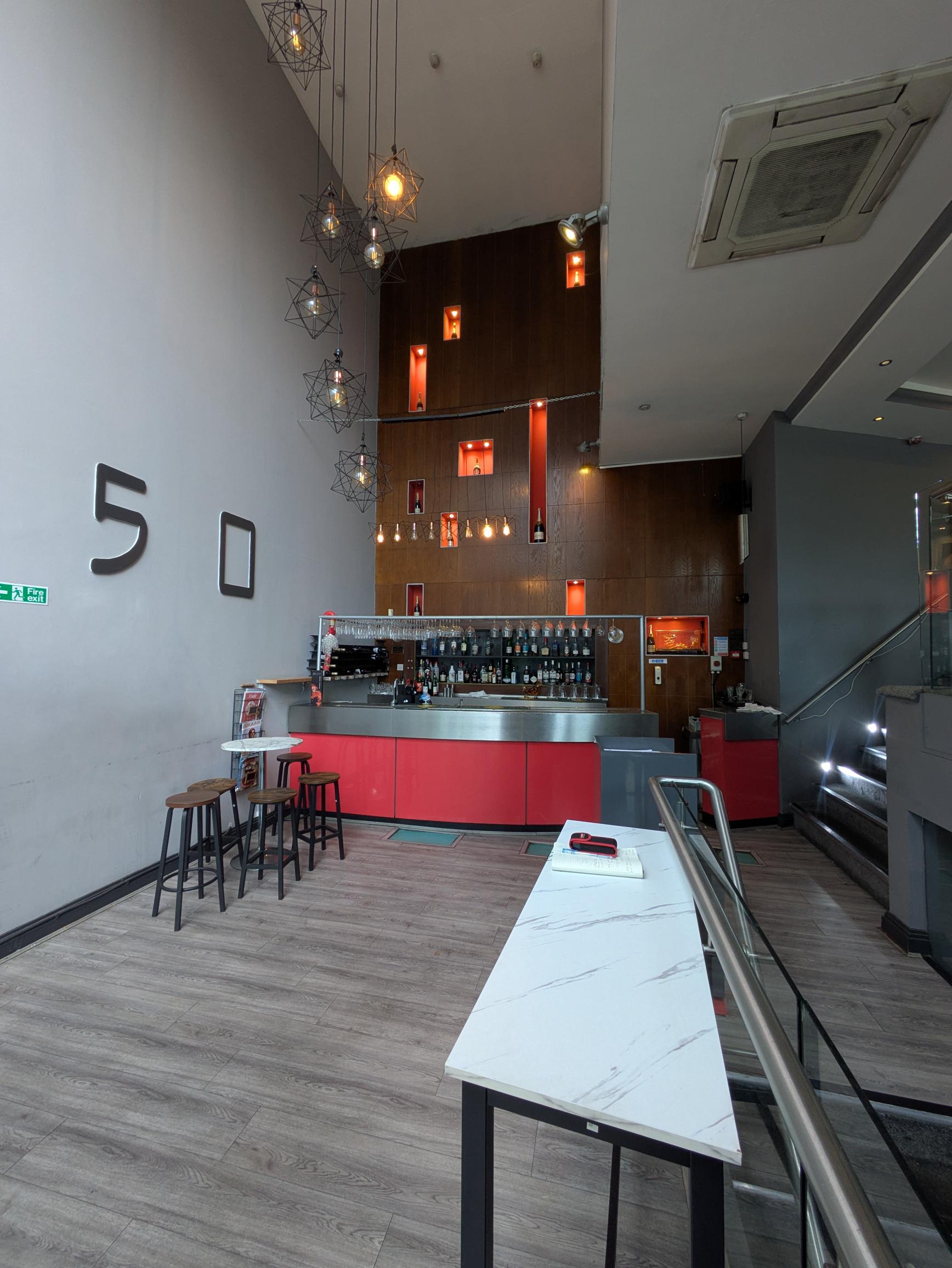Property image #5