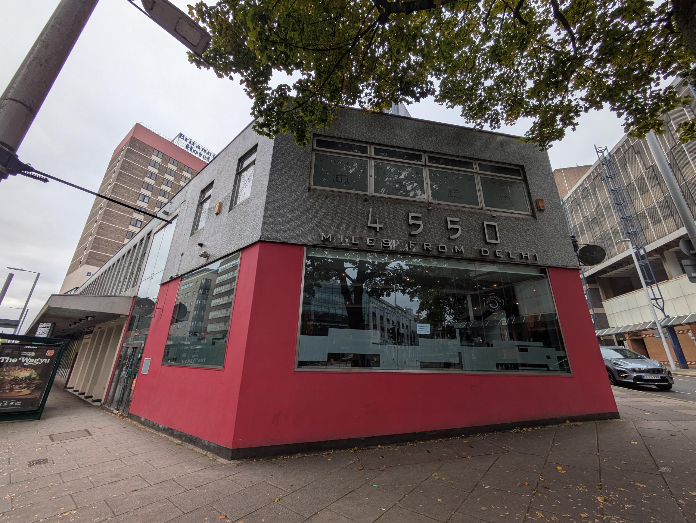 Property image #6
