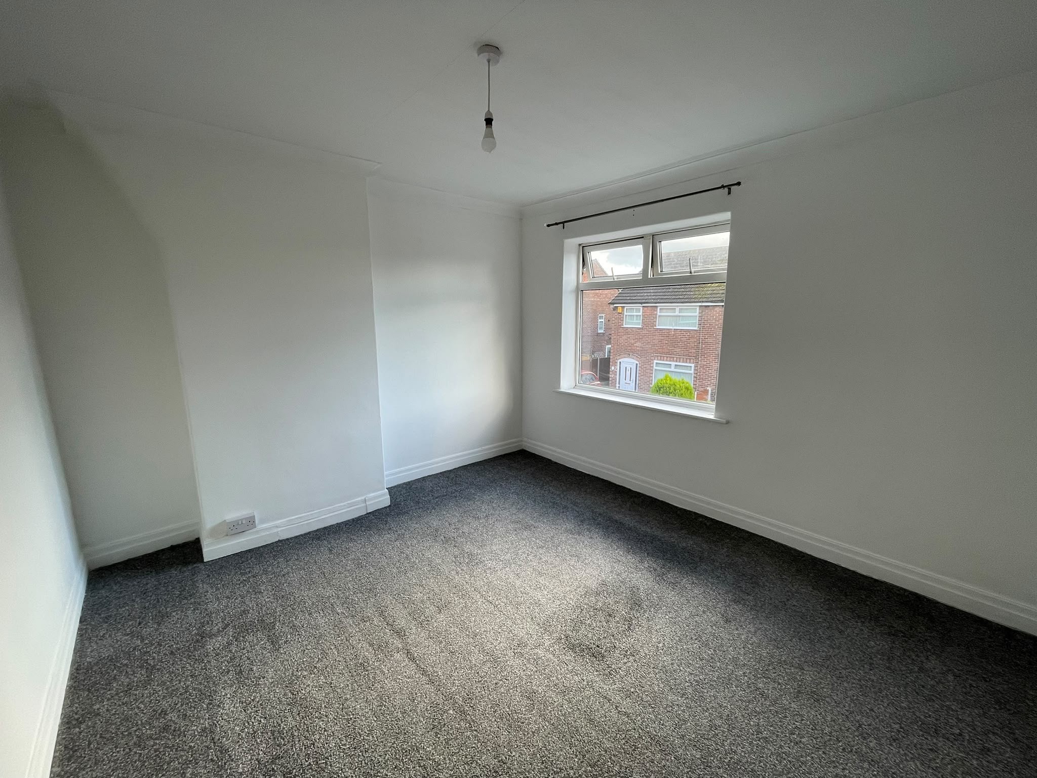 Property image #4