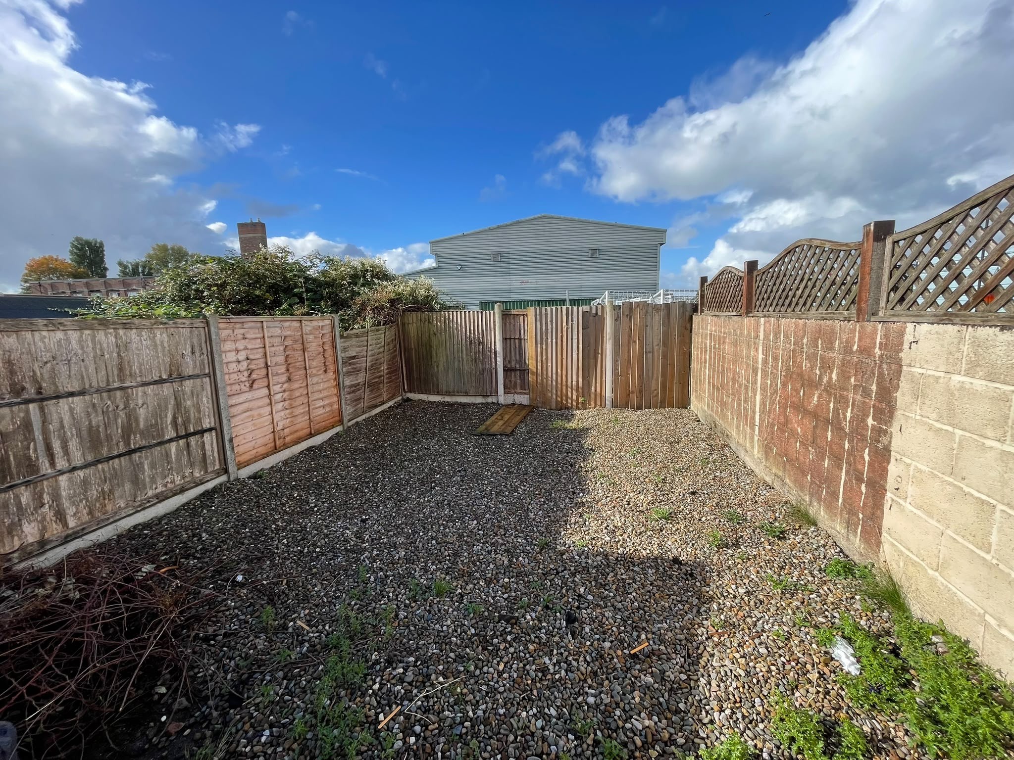 Property image #9