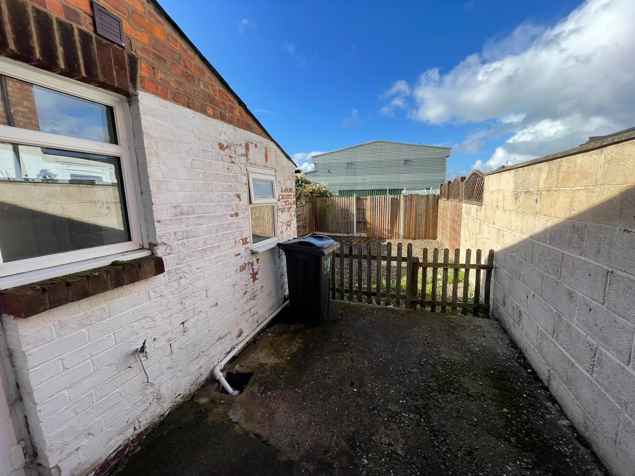 Property image #8