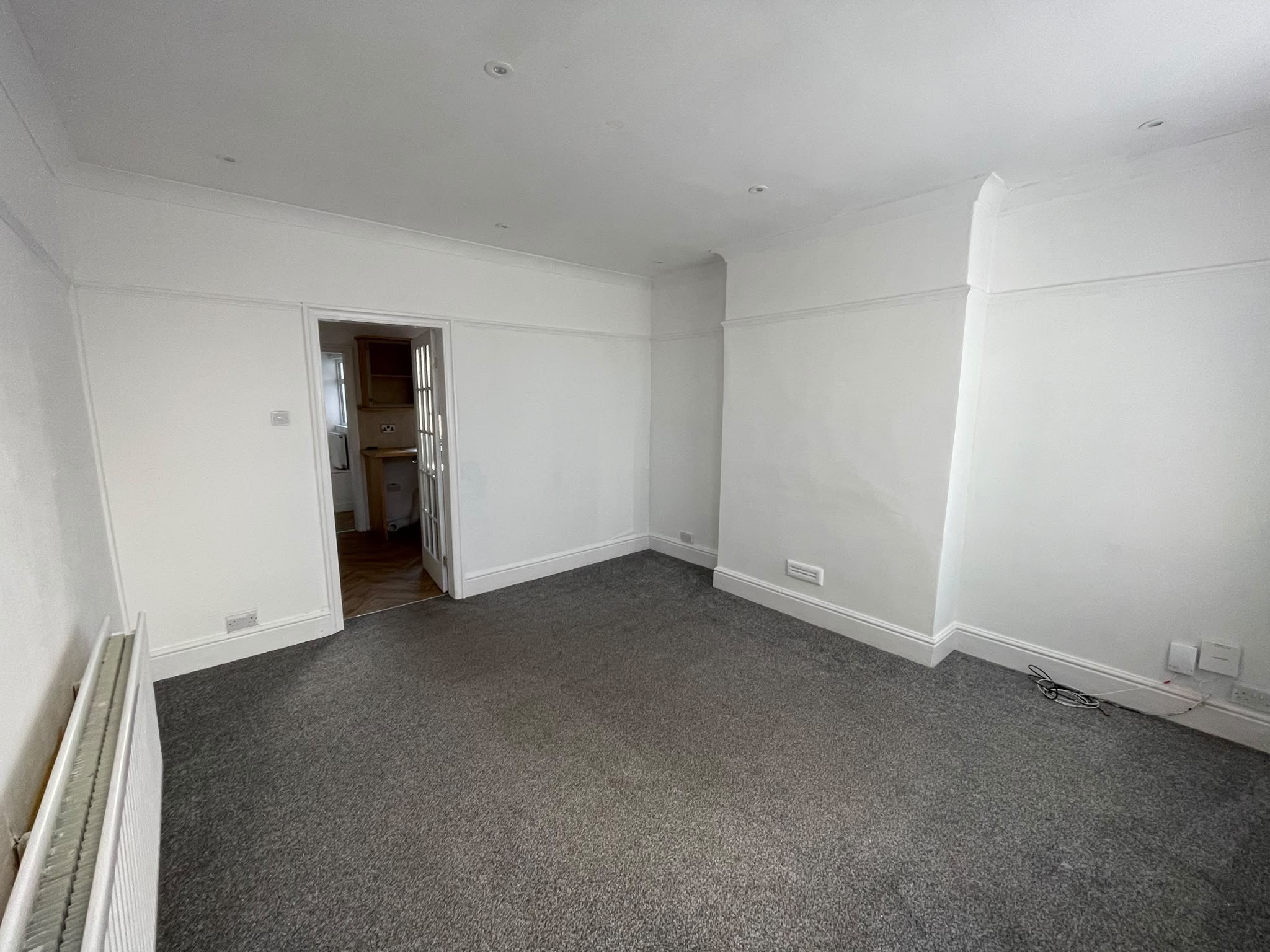 Property image #2