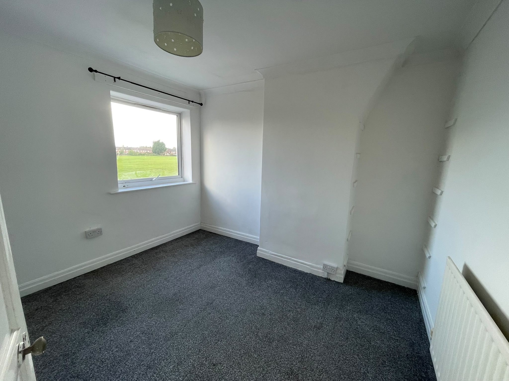 Property image #7