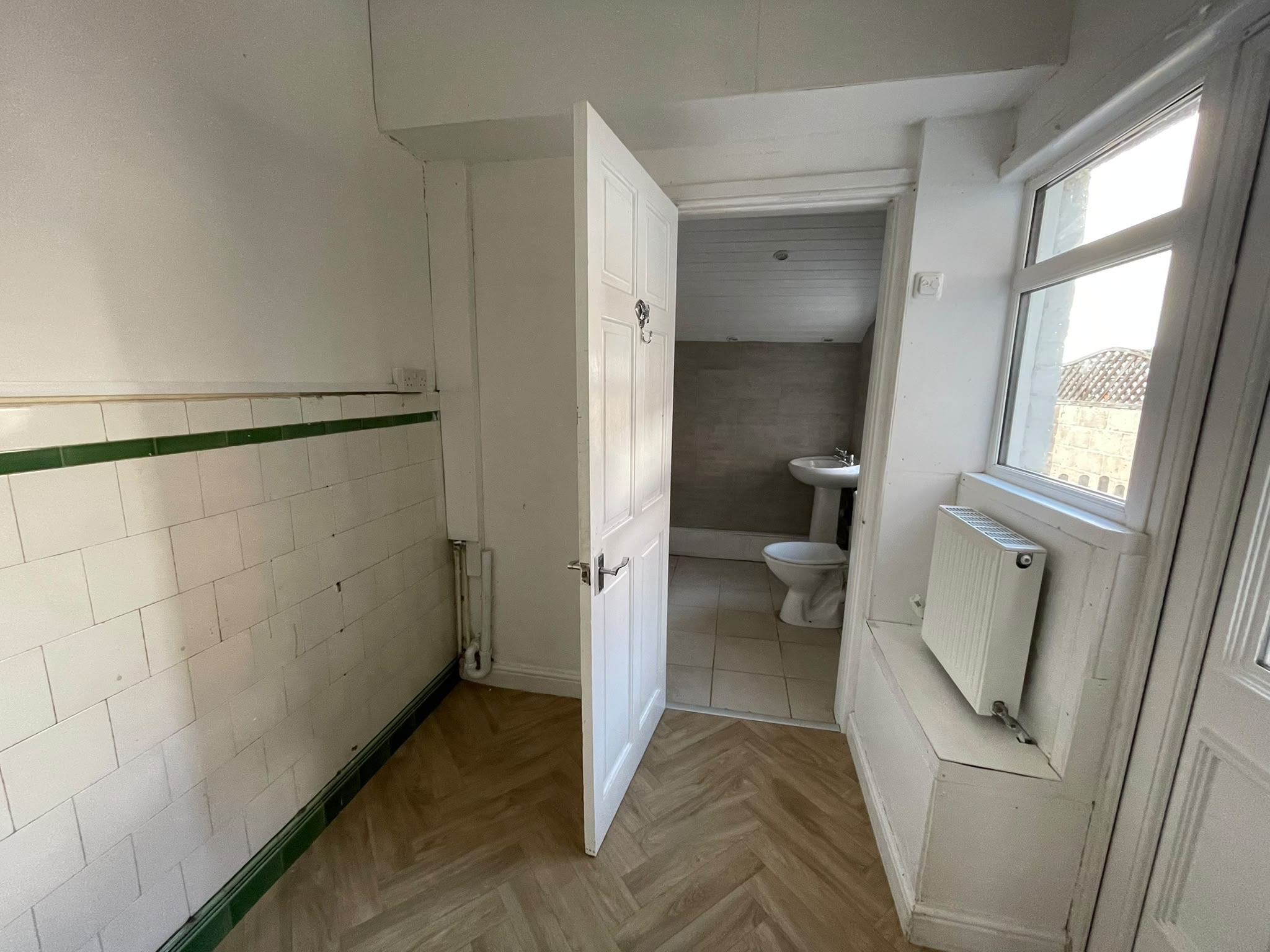 Property image #6