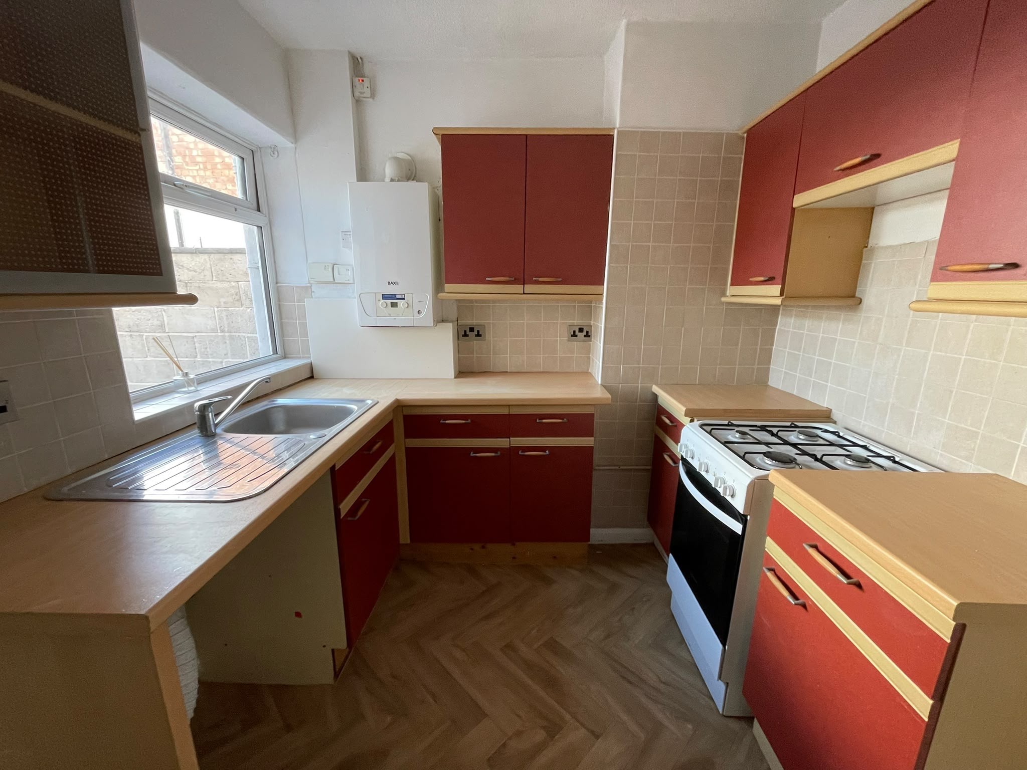 Property image #3