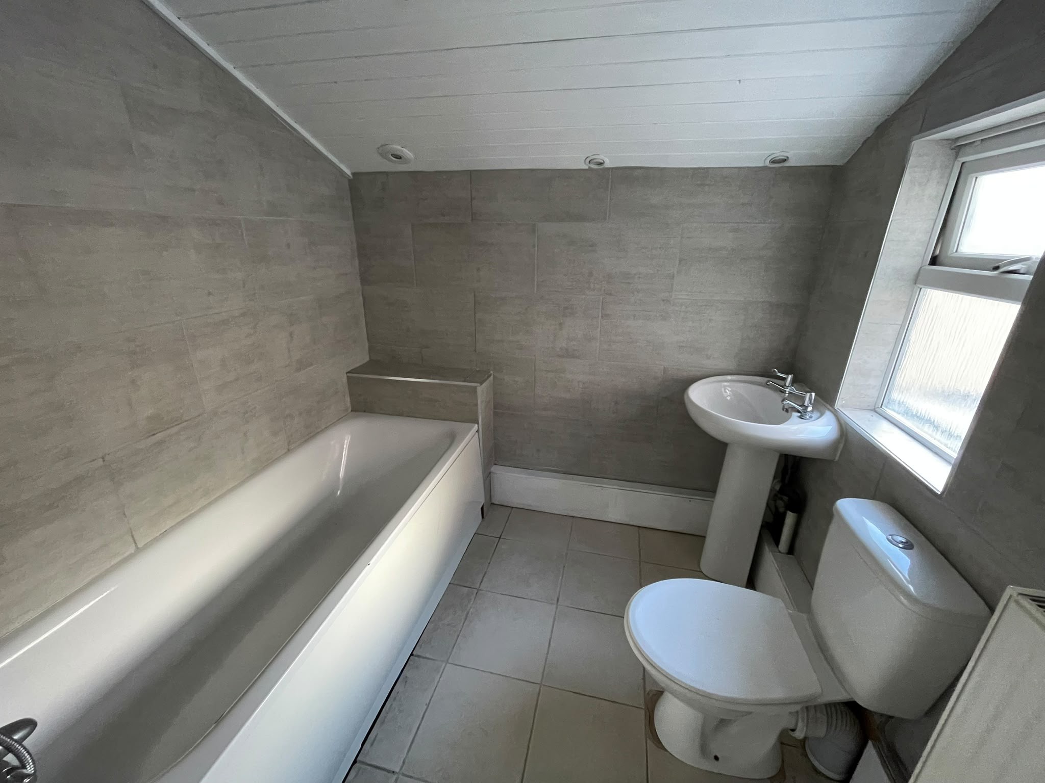 Property image #5