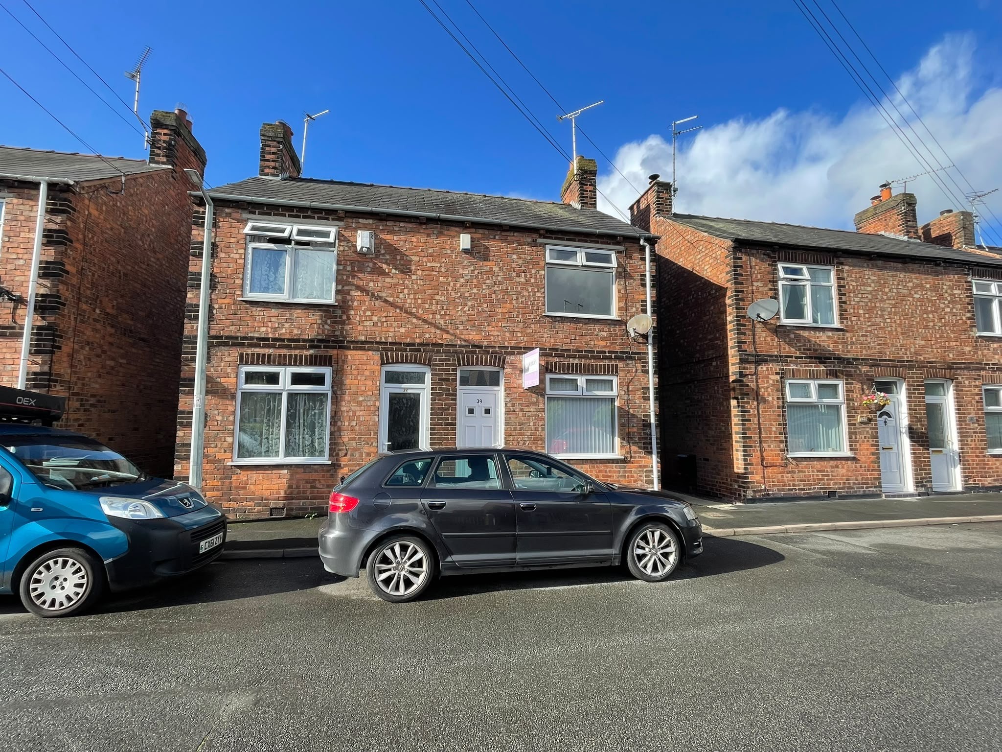 Property image #1