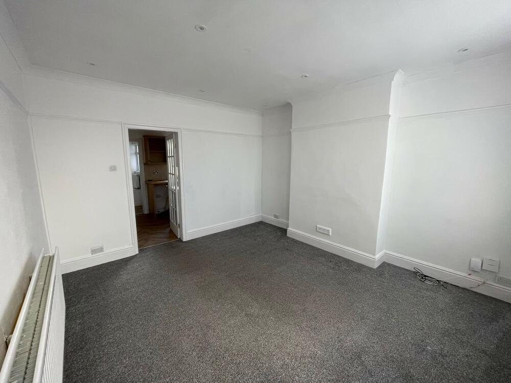 Photo of 39 St. Davids Terrace, Saltney Ferry, Chester, Flintshire CH4 0AE