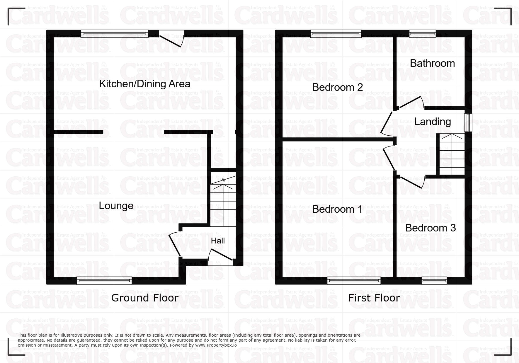 Property image #0