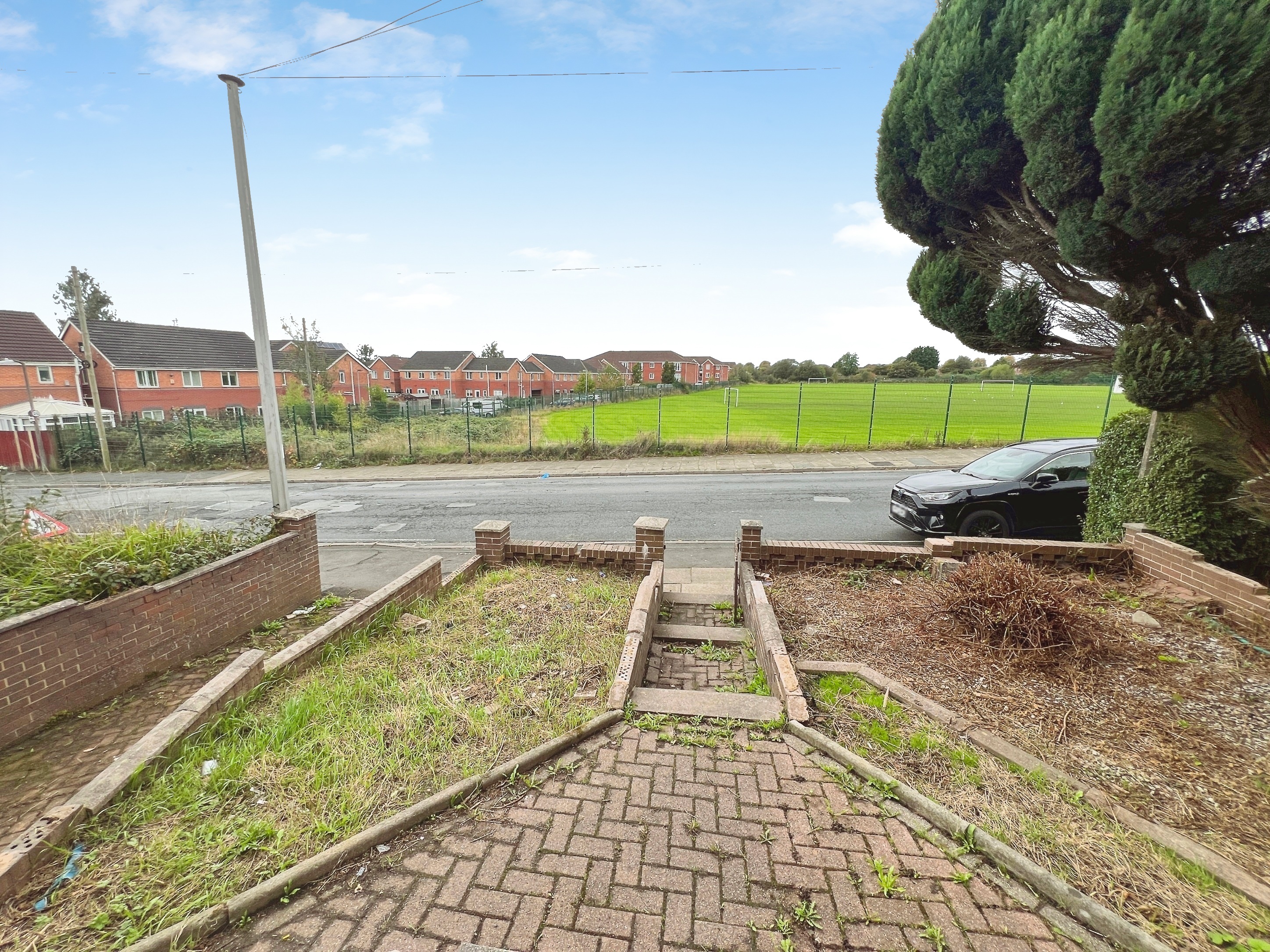 Property image #2