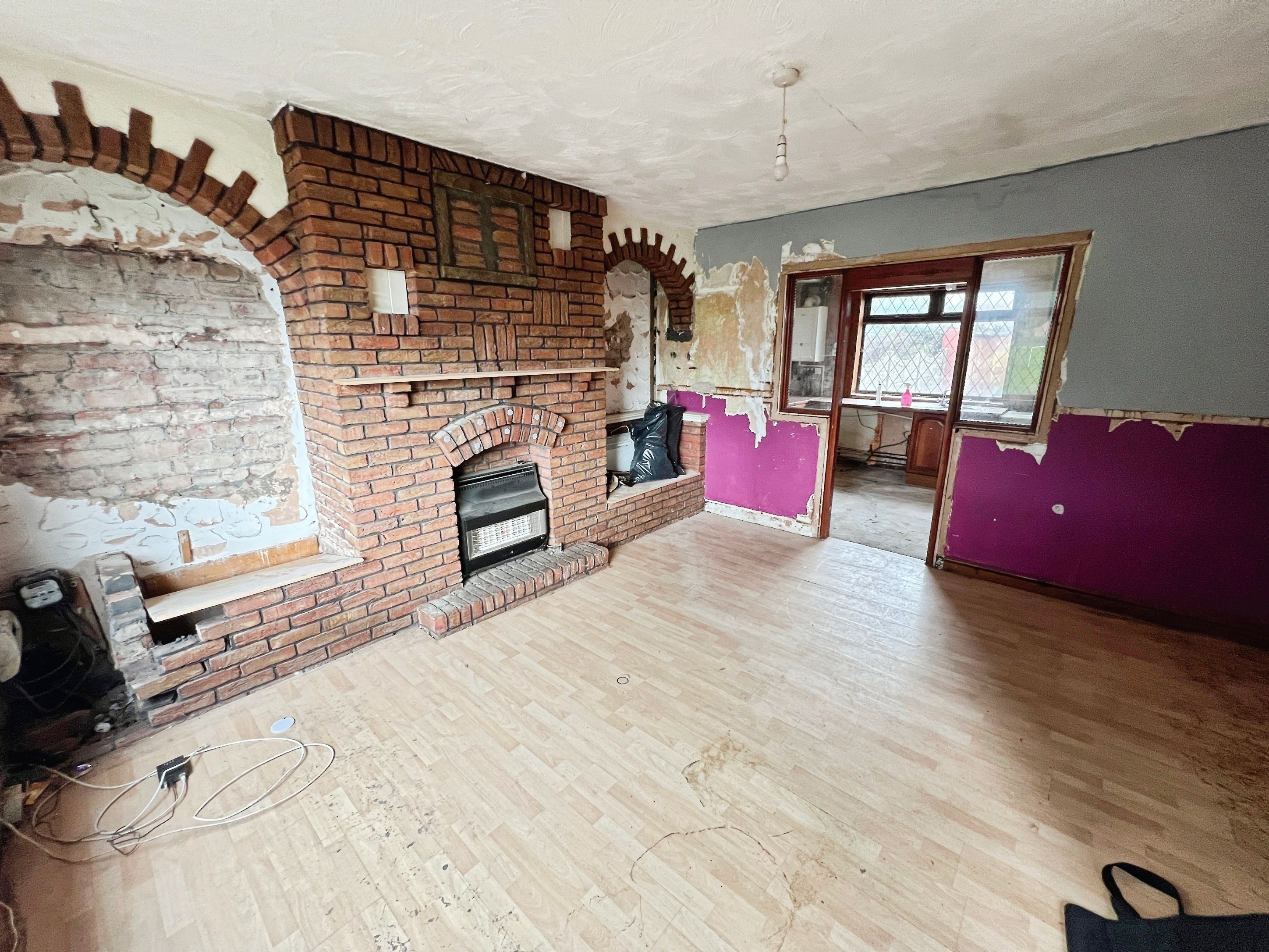 Property image #3