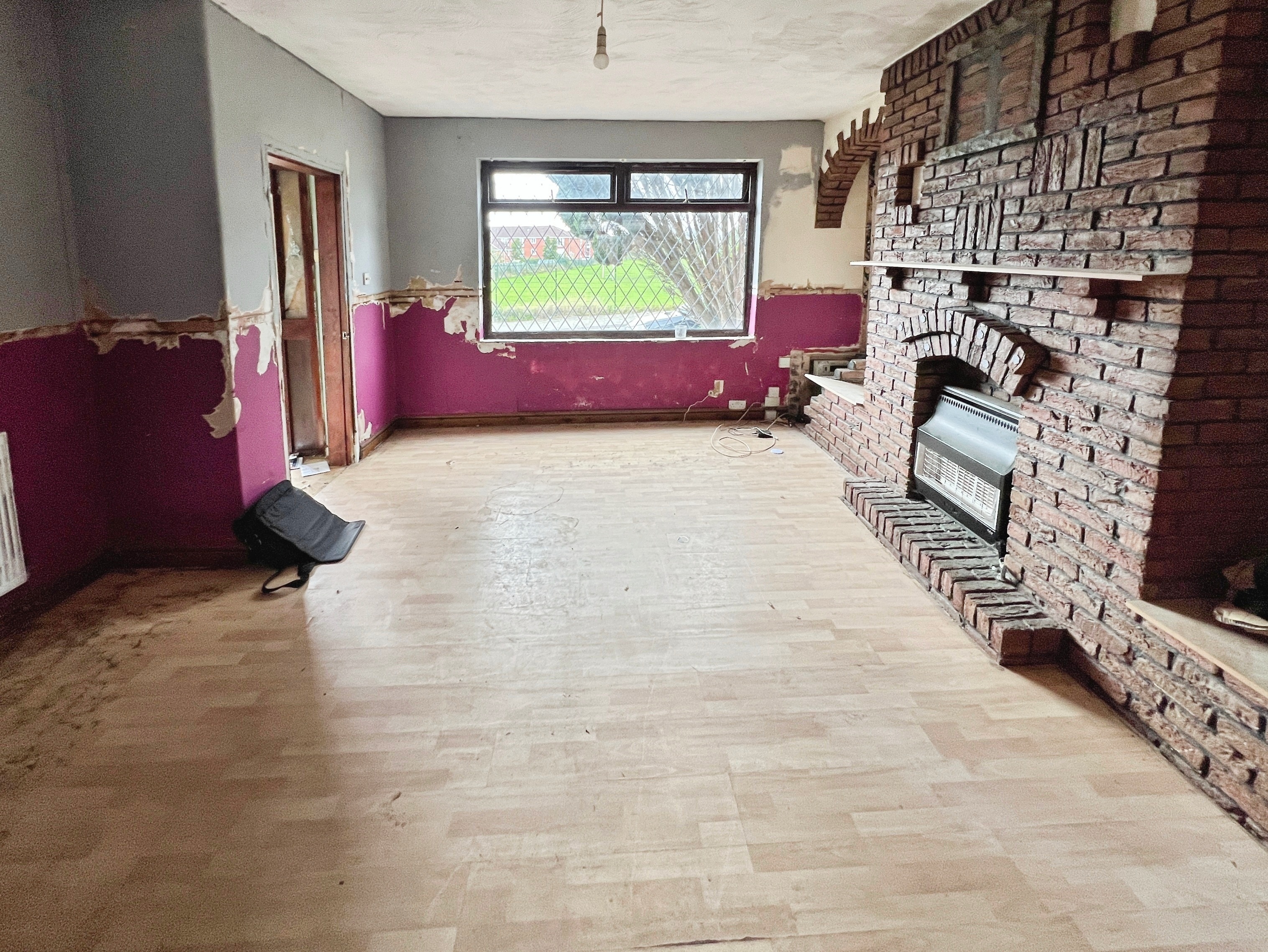 Property image #4
