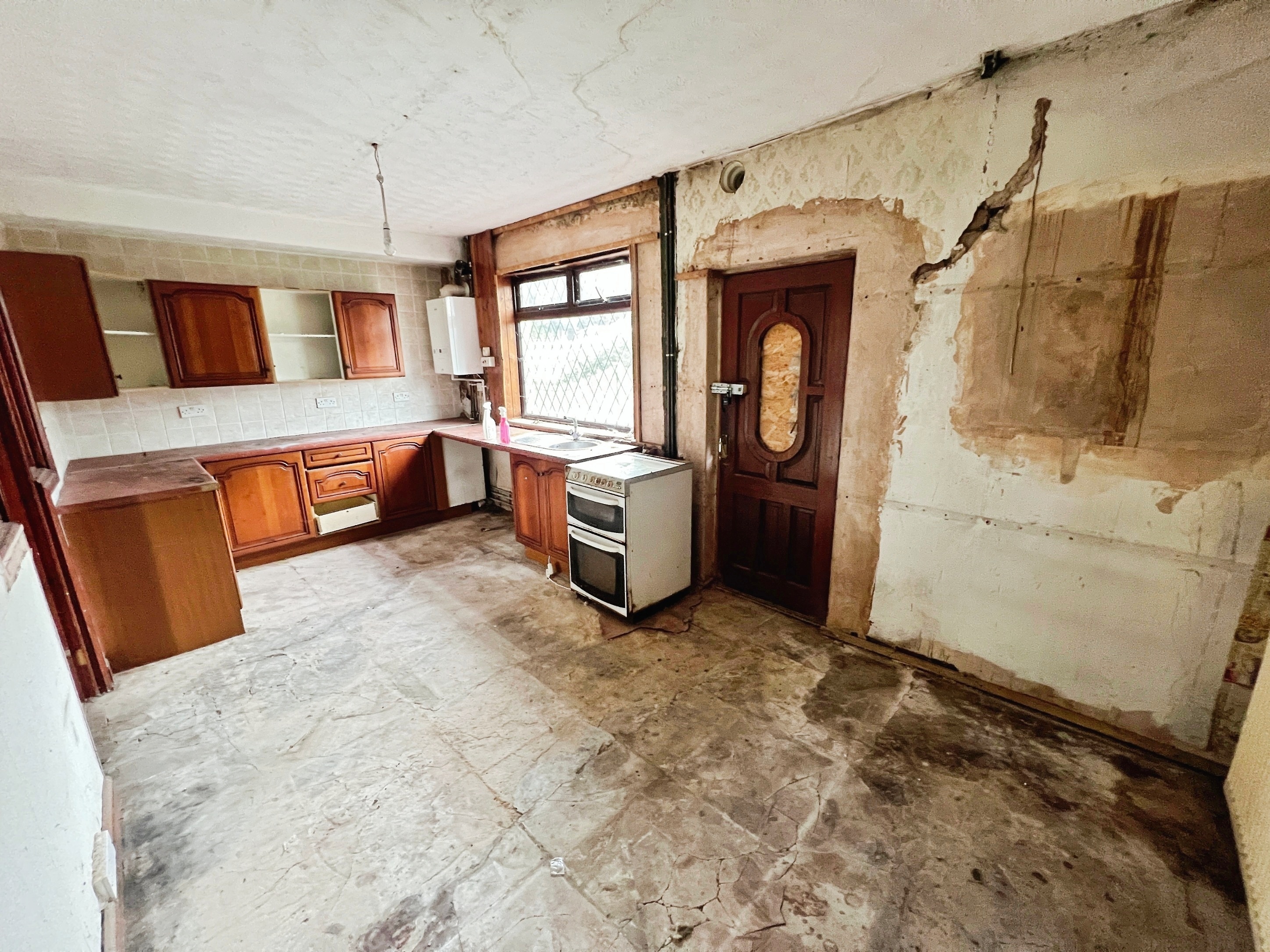 Property image #5