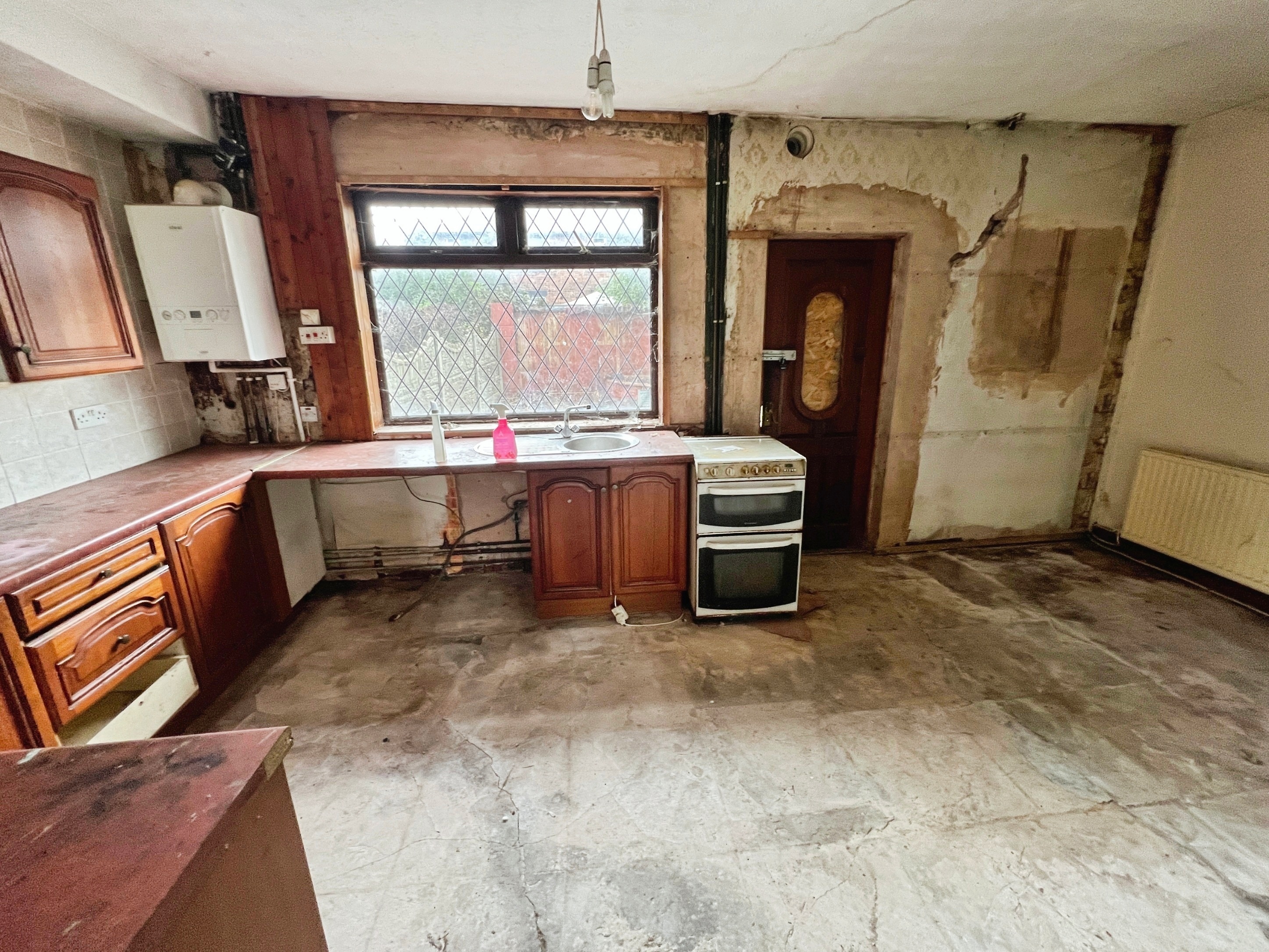 Property image #6