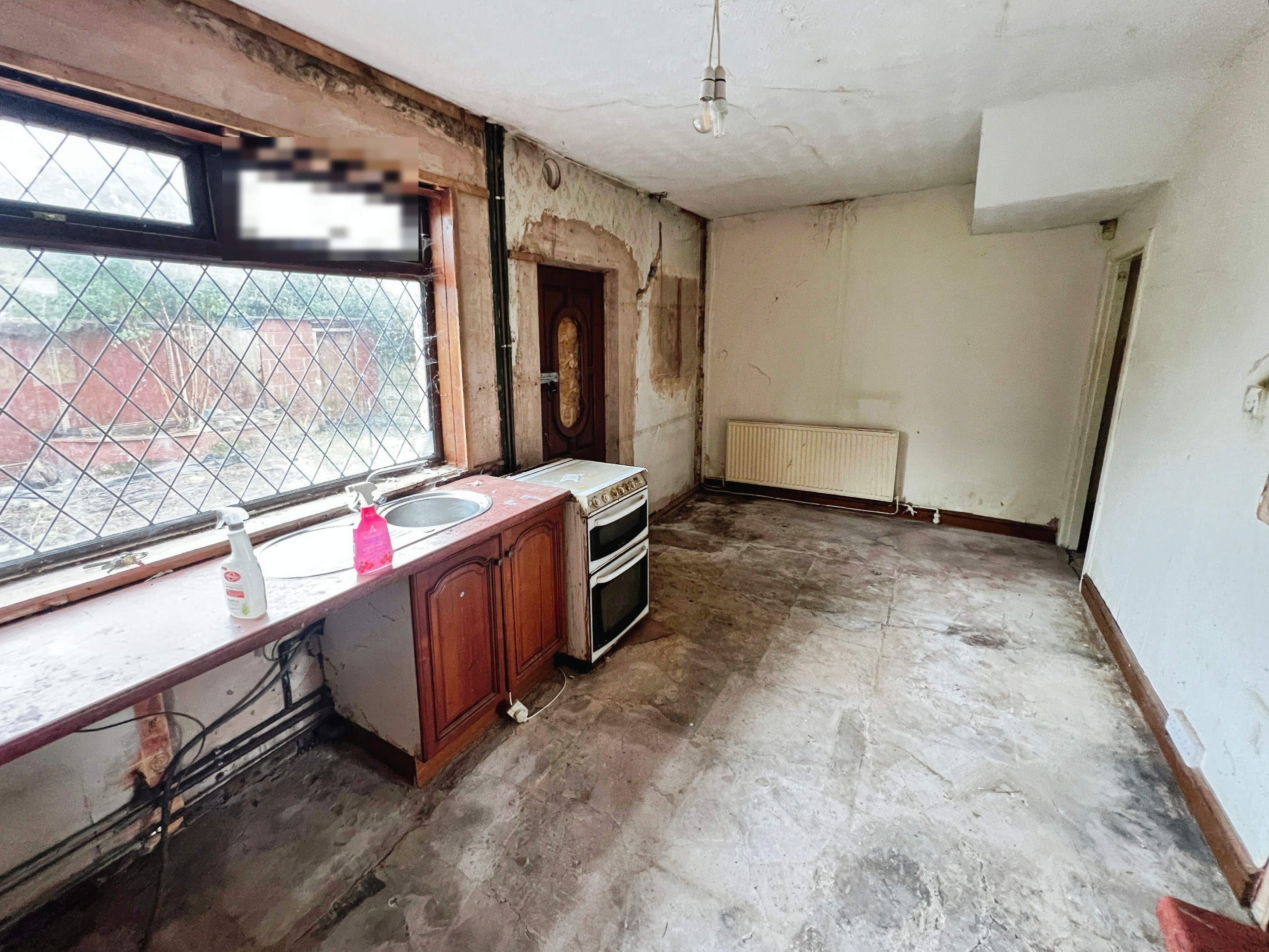 Property image #7