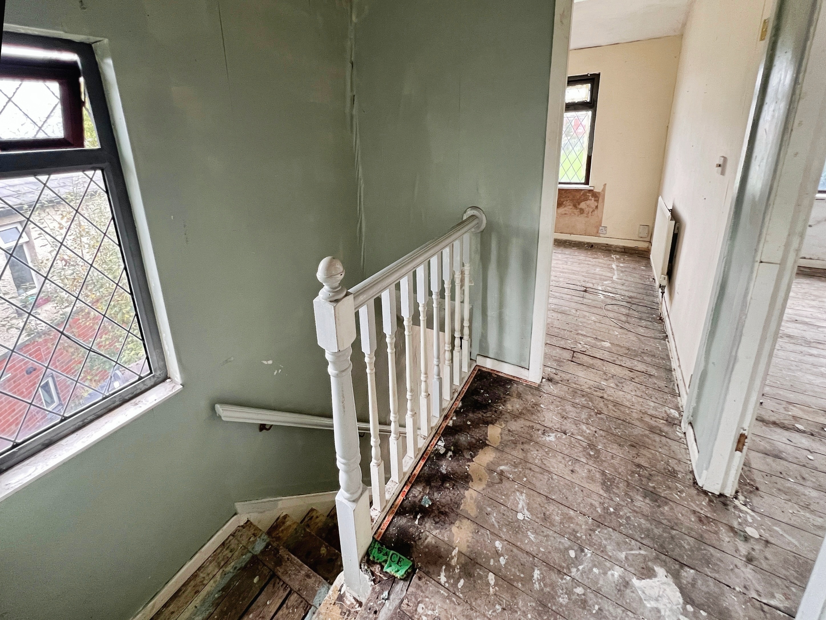 Property image #8