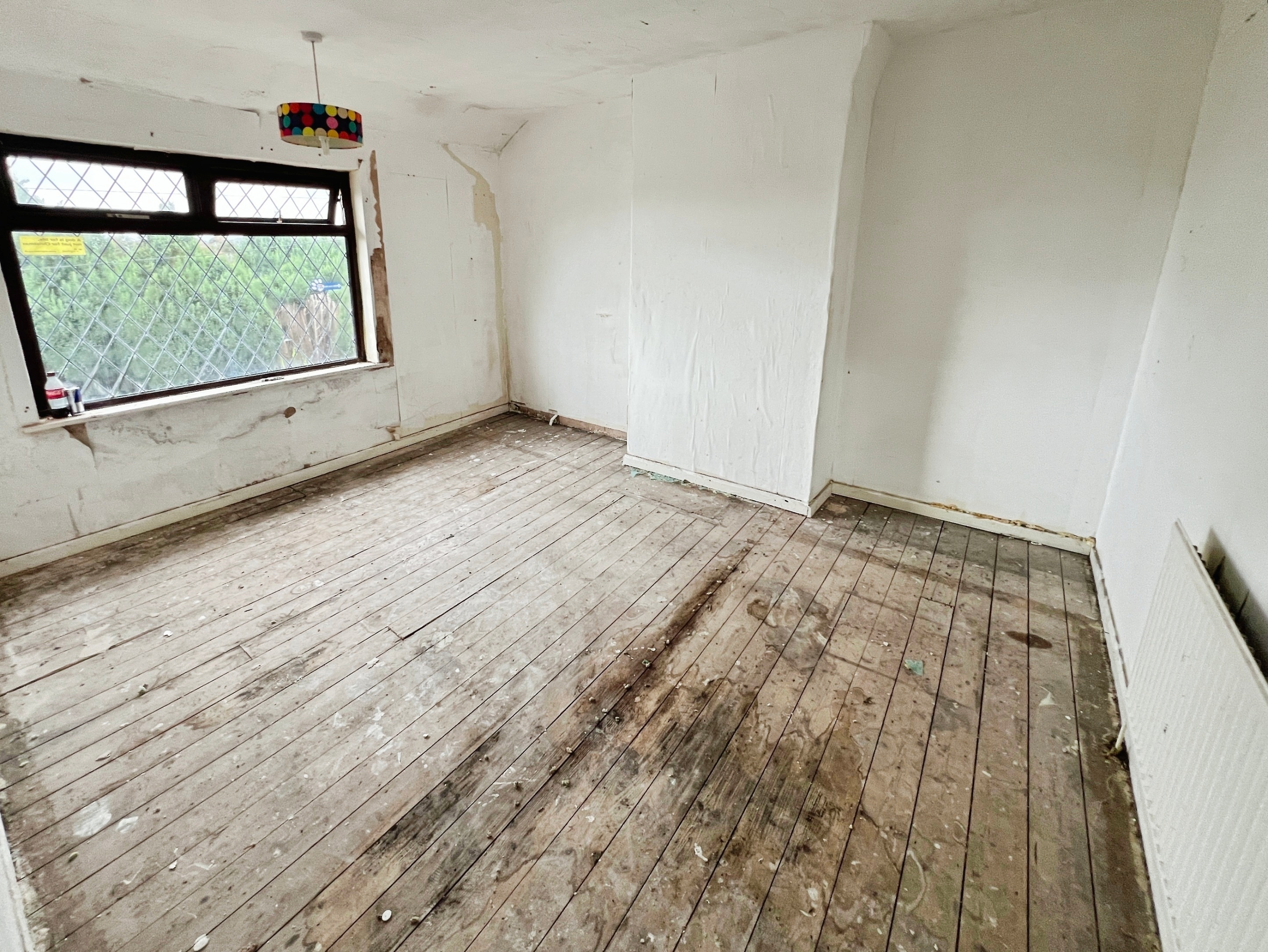 Property image #9