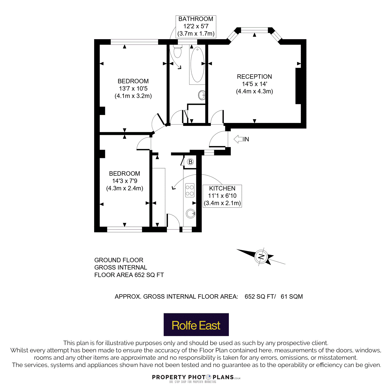 Property image #0